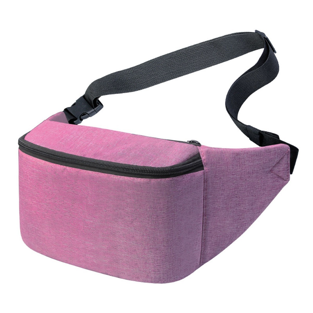 Outdoor Cooler Lunch Fanny Pack