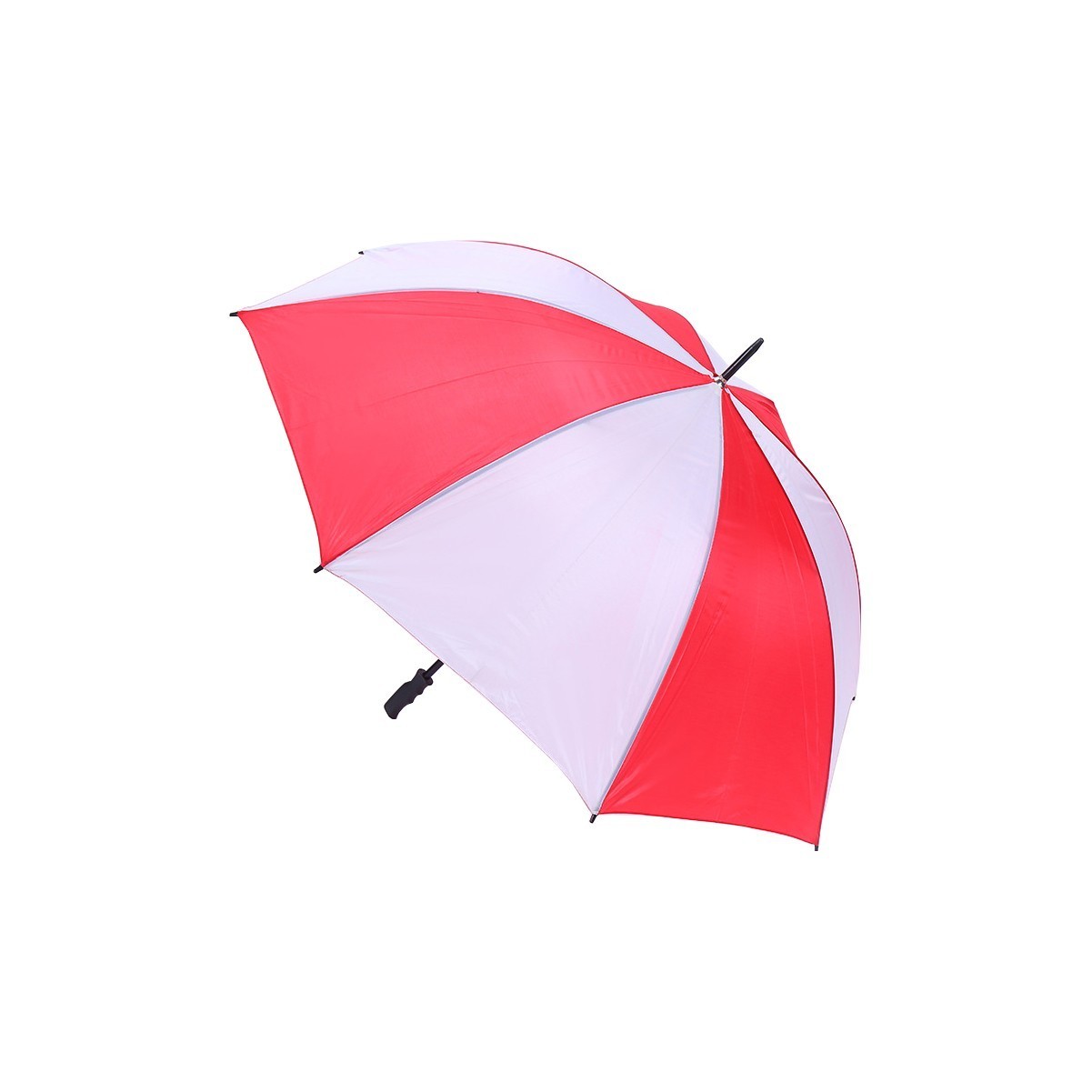 Windproof Vented Golf Umbrella