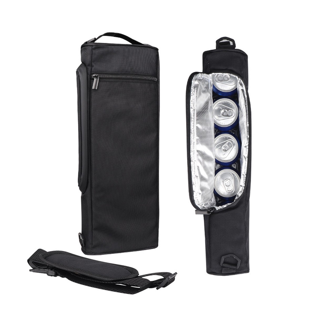 Golf Insulated Beer Cooler Bag
