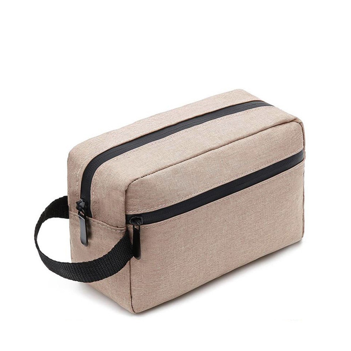 Foldable Storage Bag