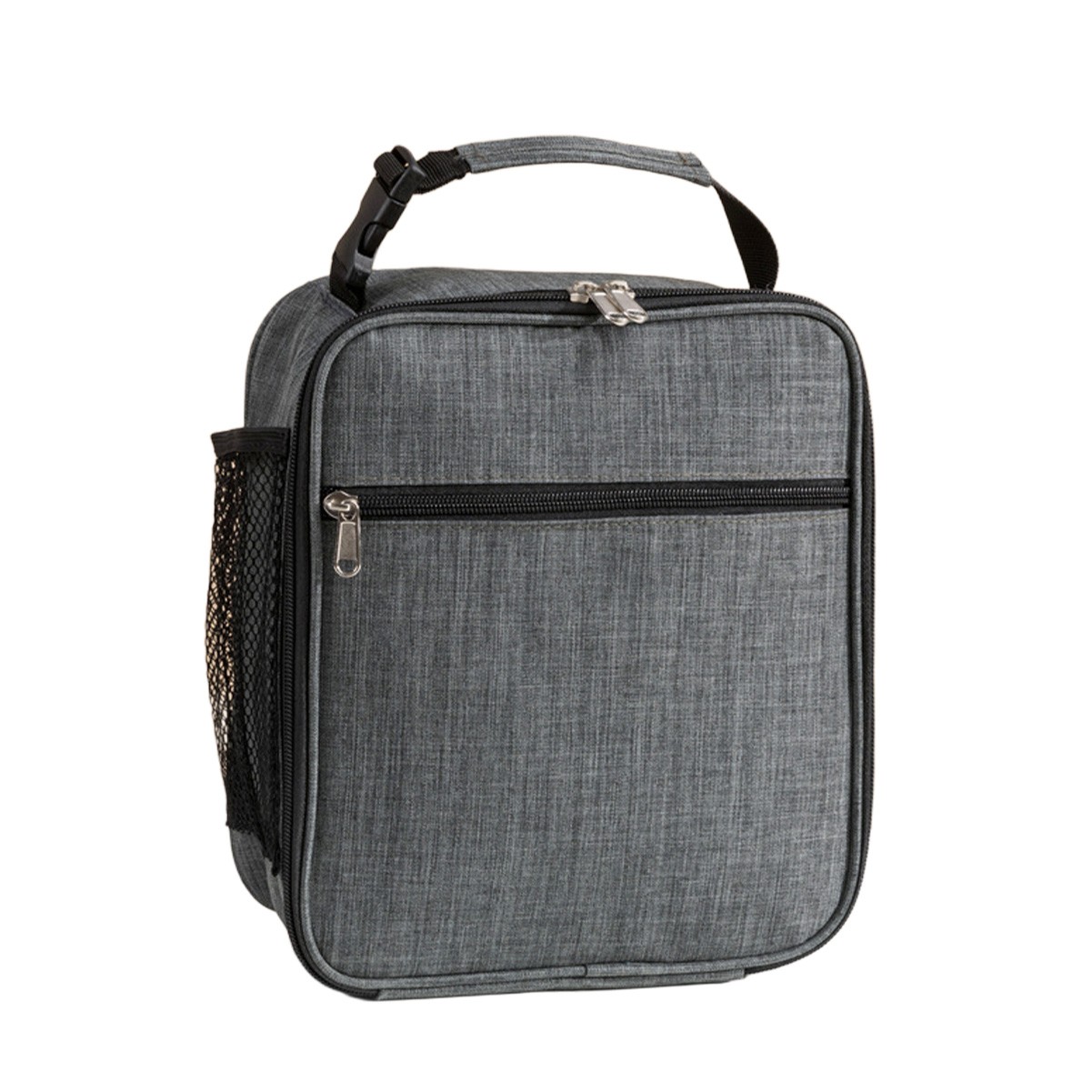 Insulated Oxford Cooler Bag