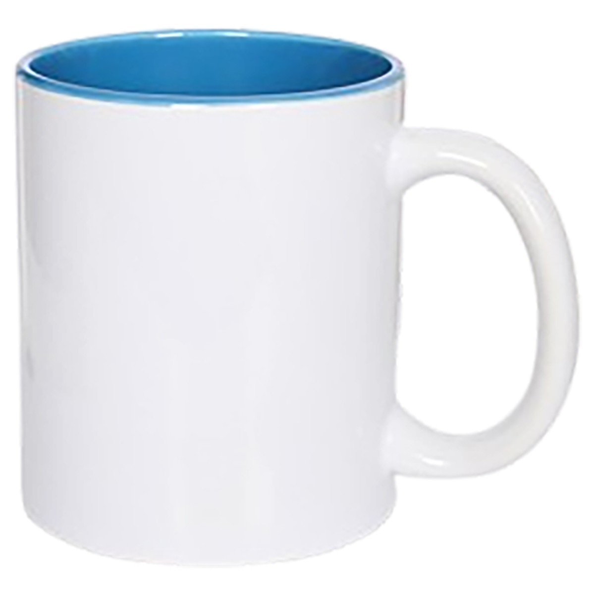 11oz Ceramic Mug