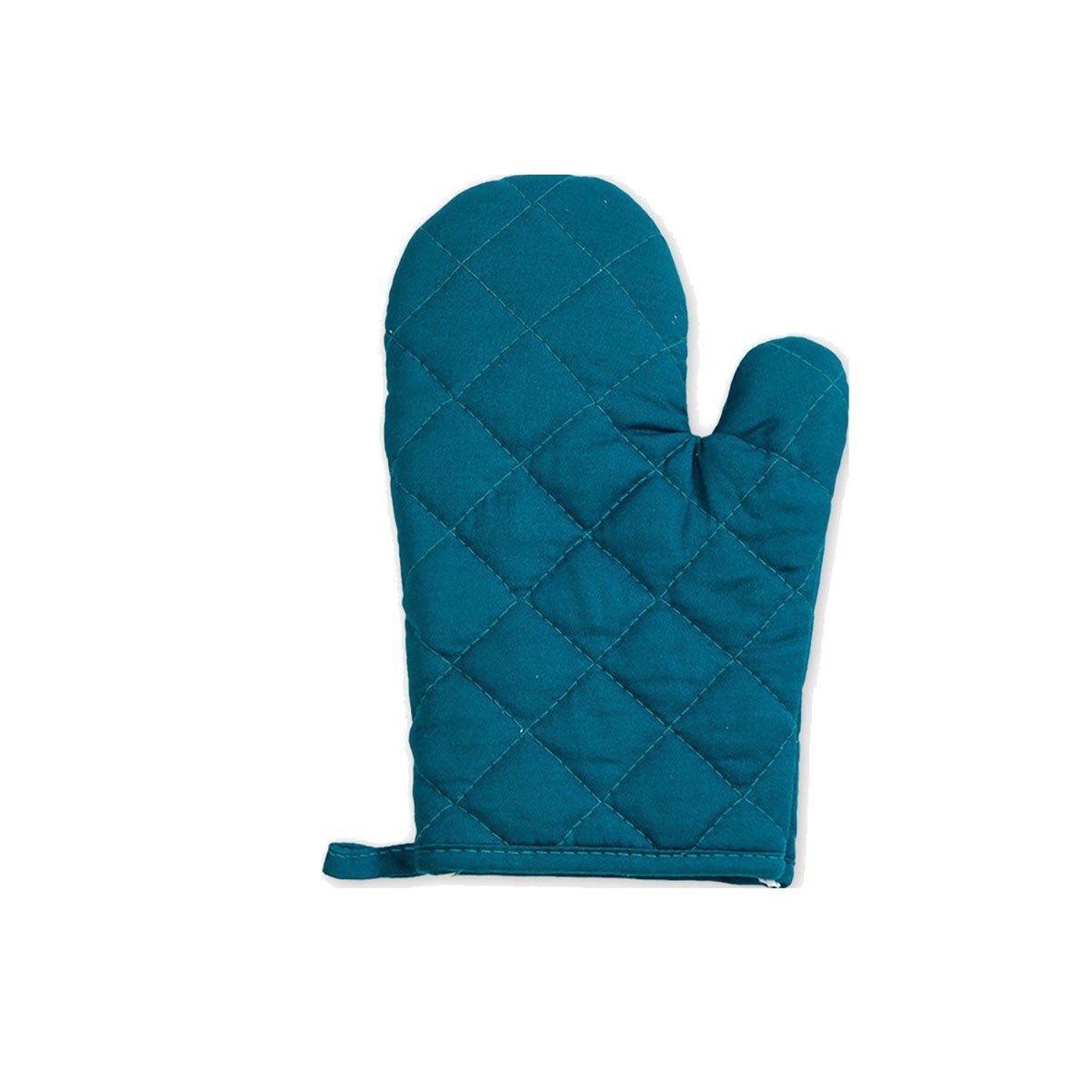 Flexibility Kitchen Oven Mitten