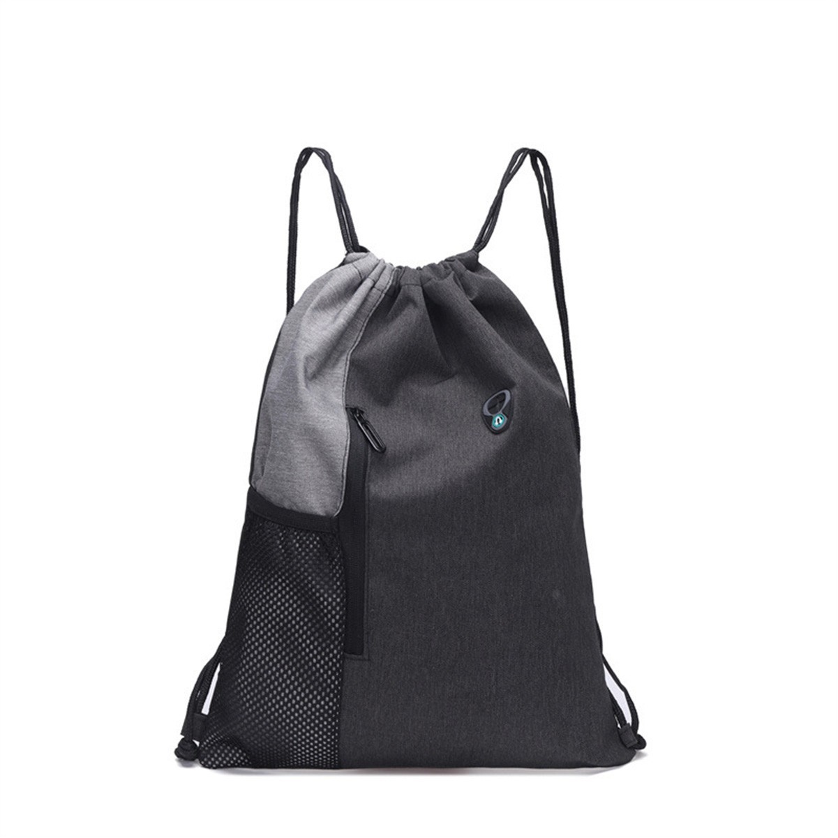 Sport Drawstring Backpack