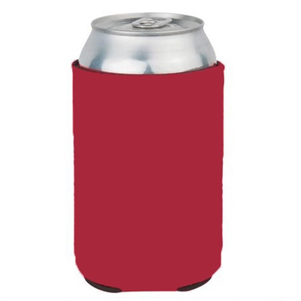Cold Keep Can Insulator