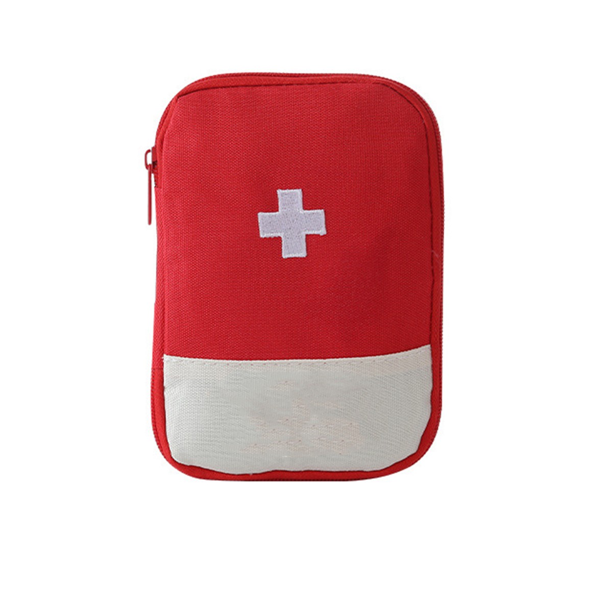 First Aid Pouch