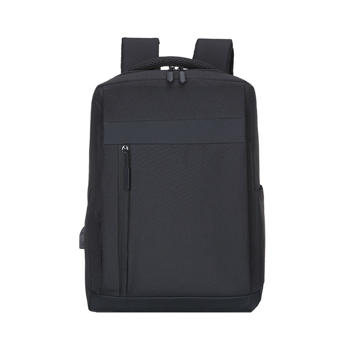 15.6 In Laptop Backpack