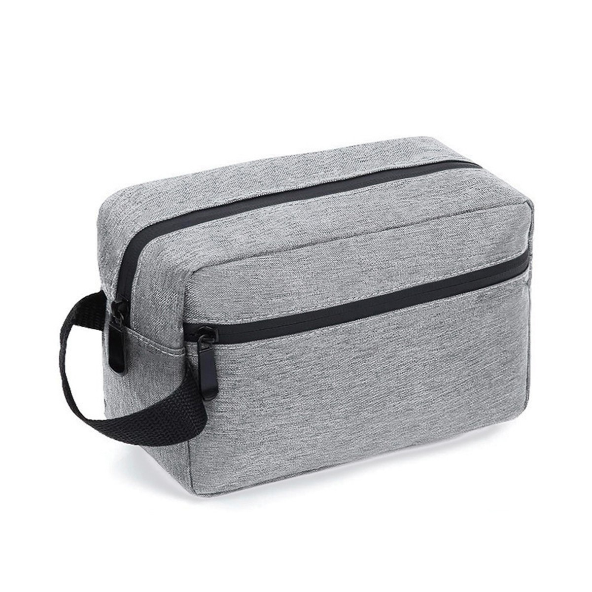 Foldable Storage Bag