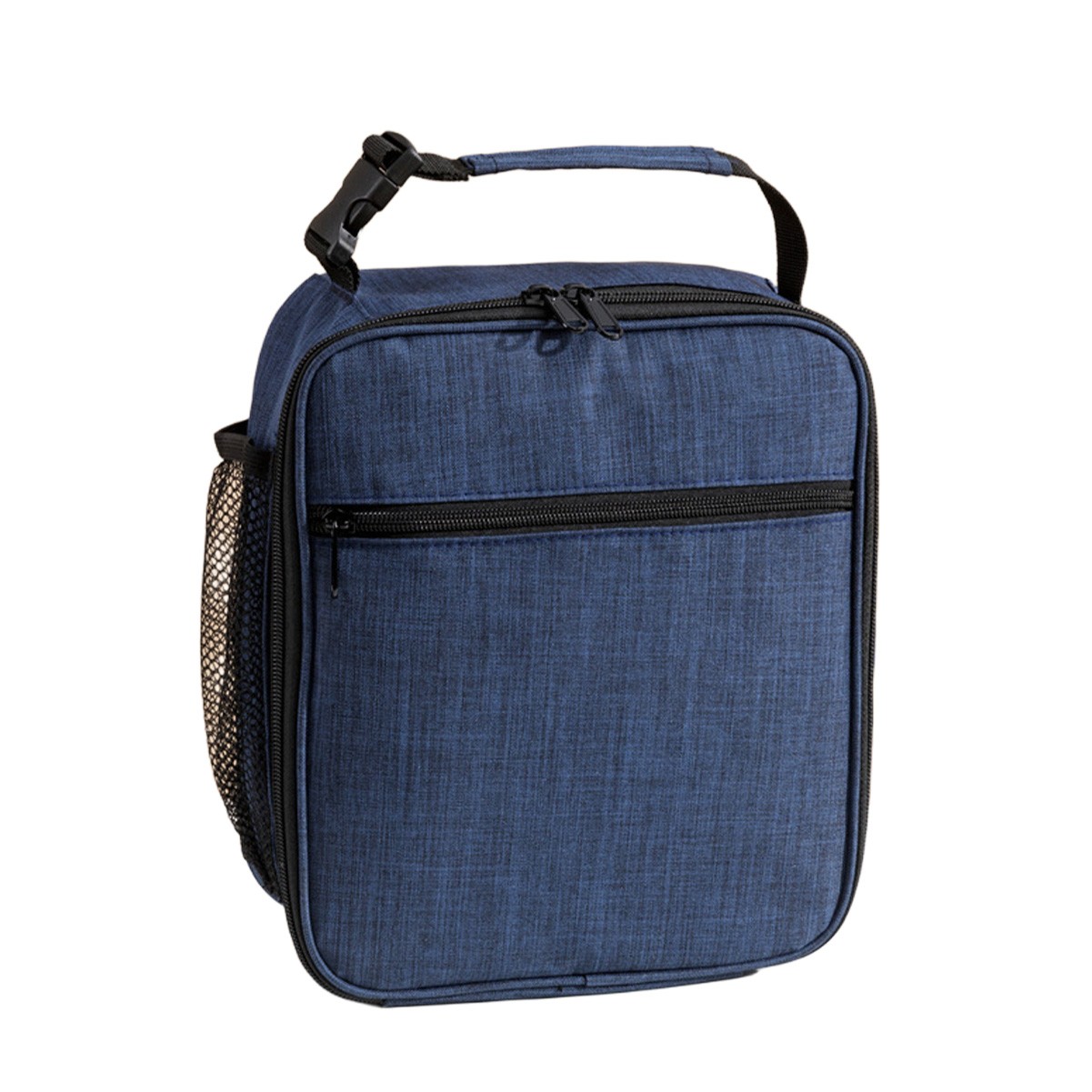 Insulated Oxford Cooler Bag
