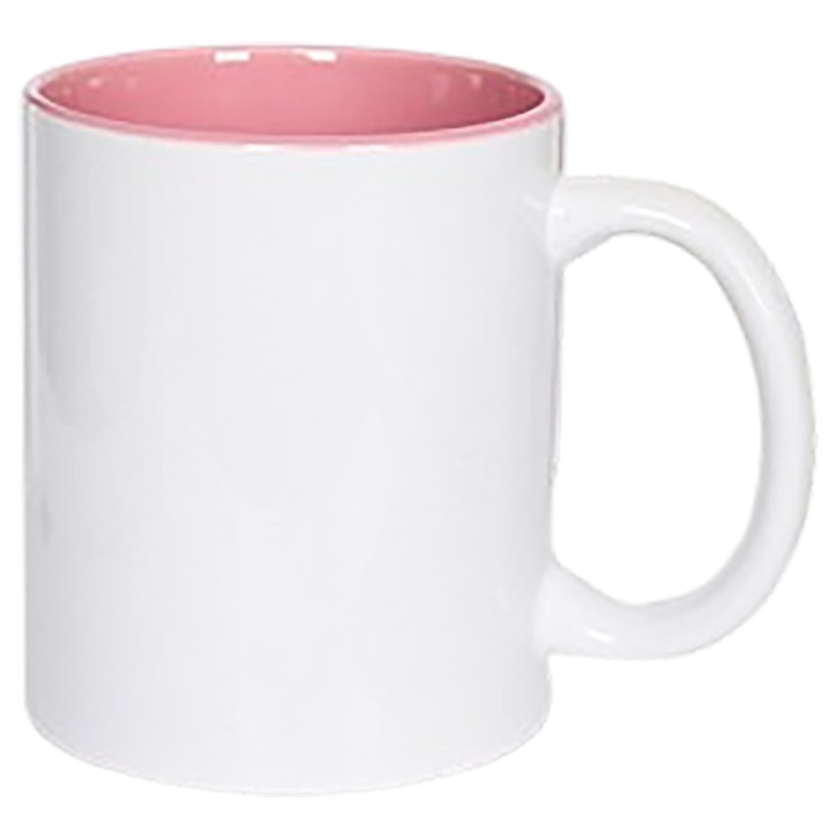 11oz Ceramic Mug