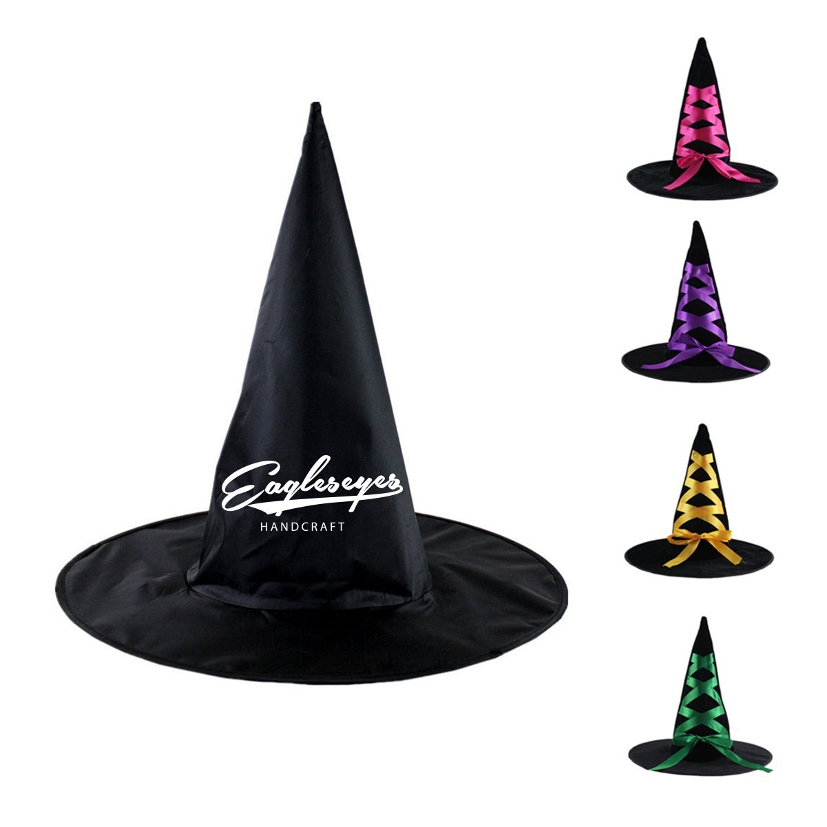 Witch Hat