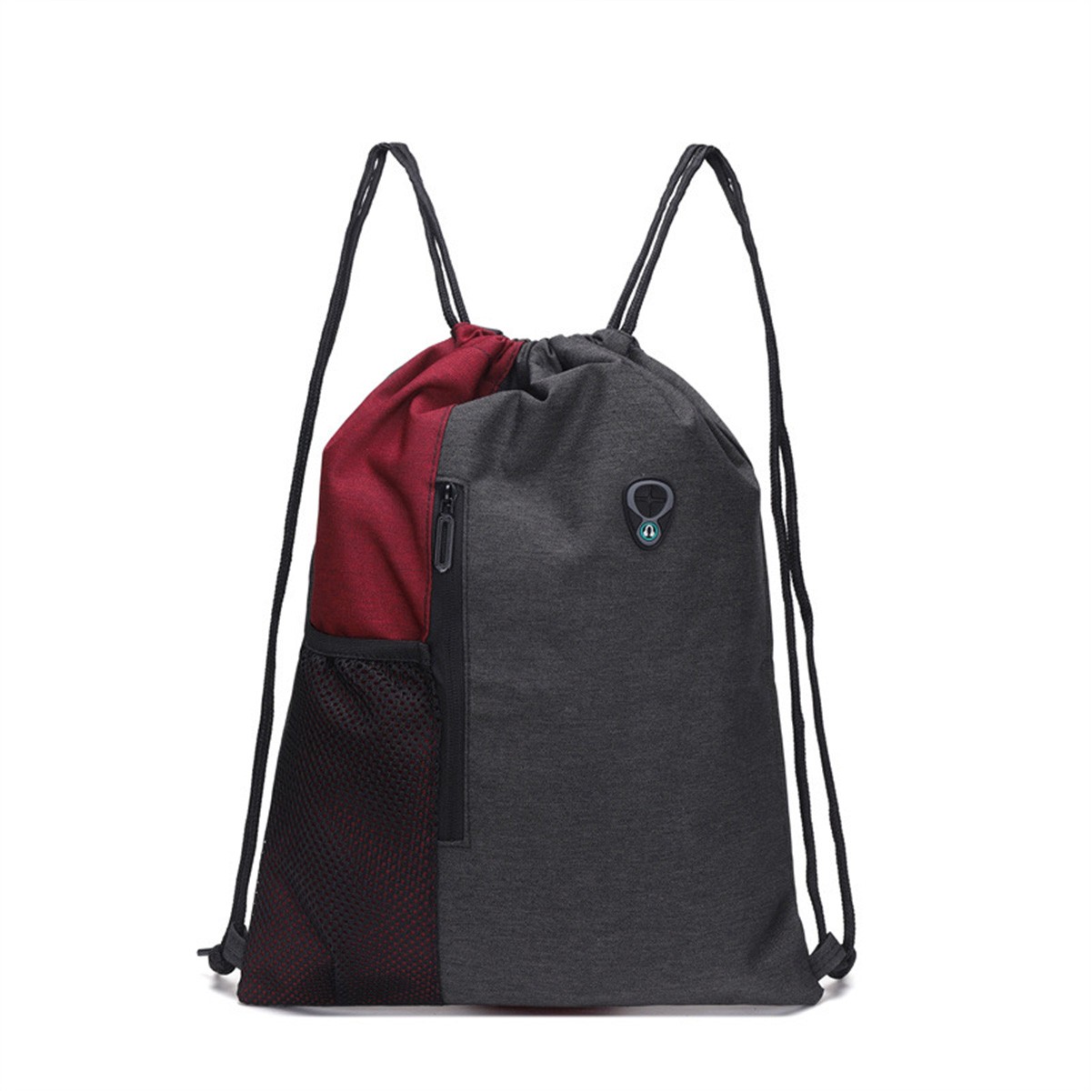 Sport Drawstring Backpack