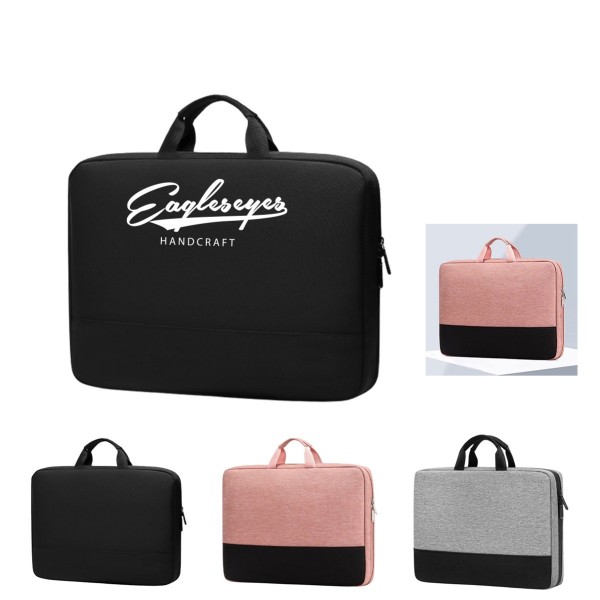 Laptop Bag