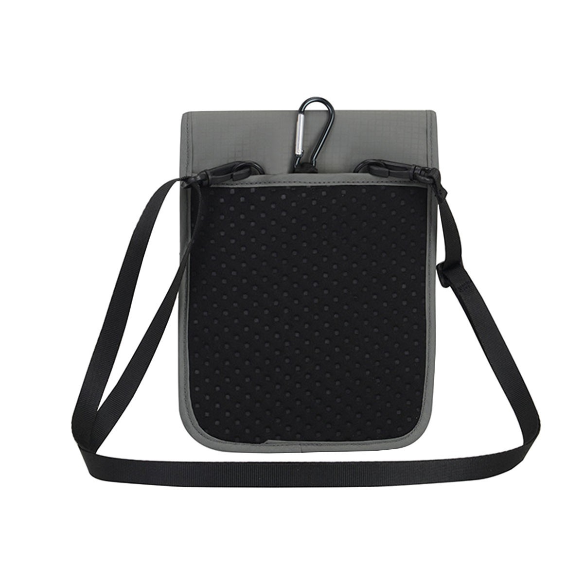 RFID Blocking Passport Holder