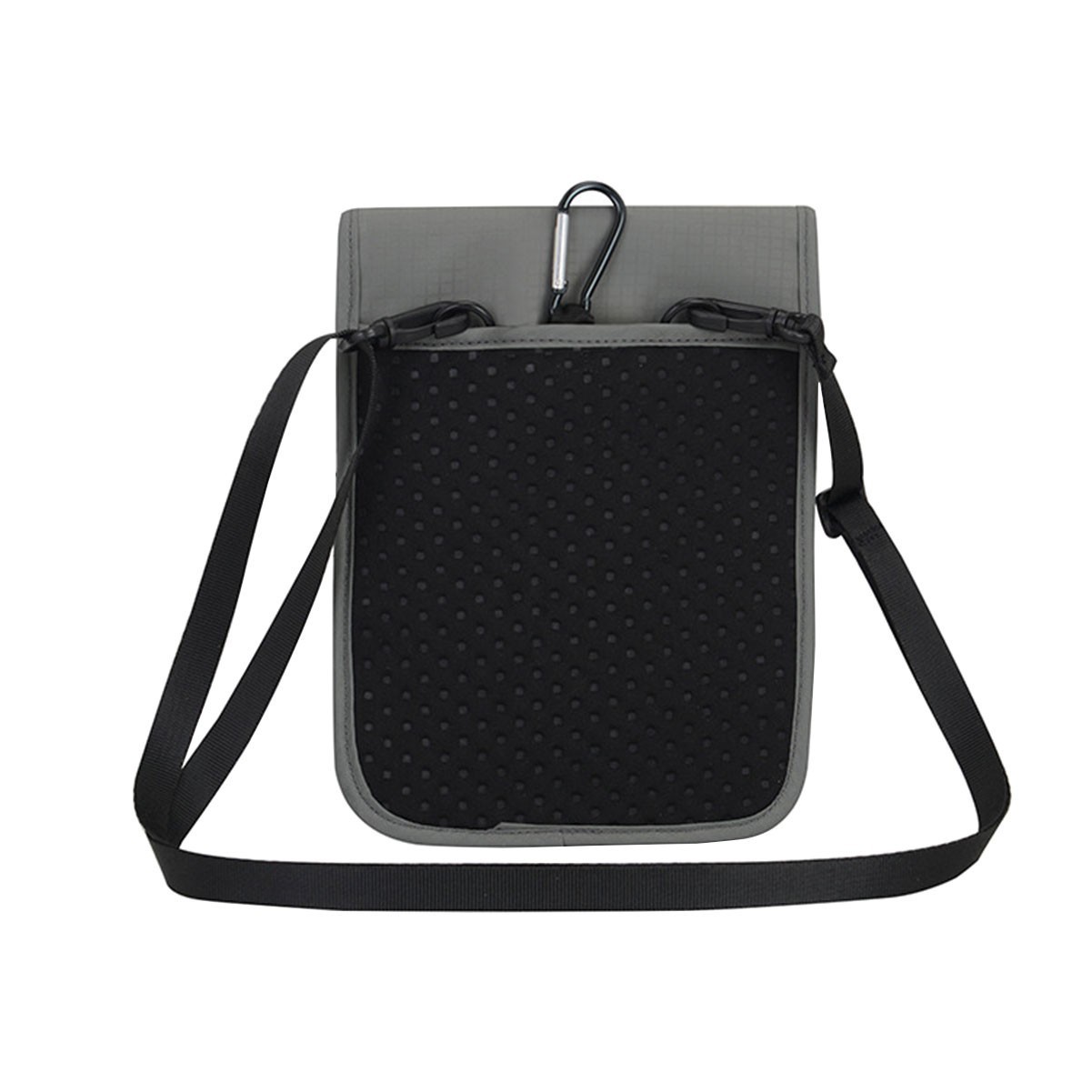RFID Blocking Passport Holder