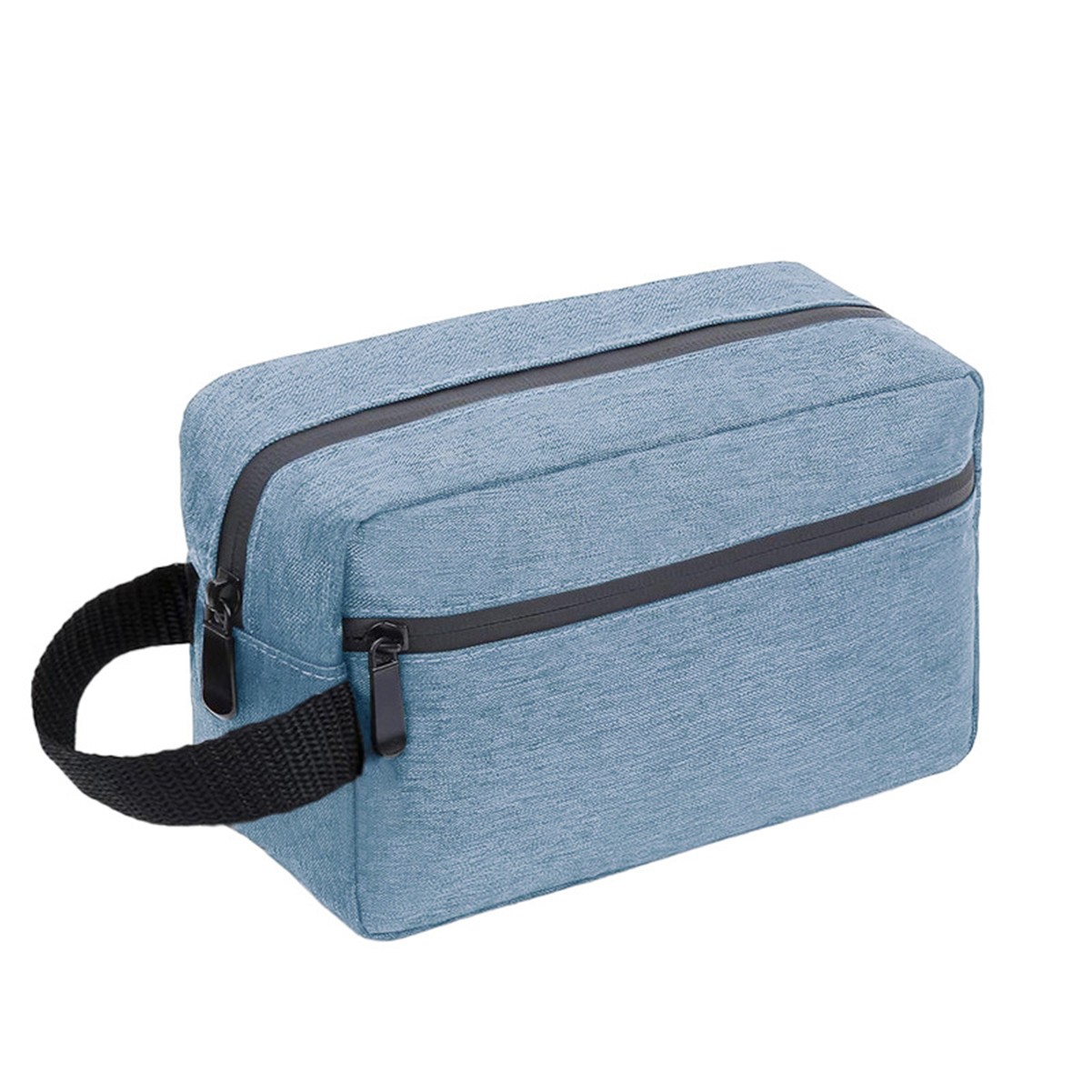 Foldable Storage Bag