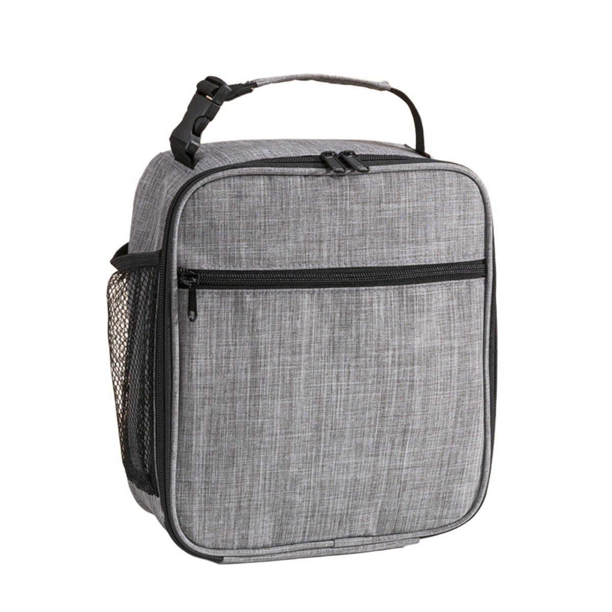 Insulated Oxford Cooler Bag