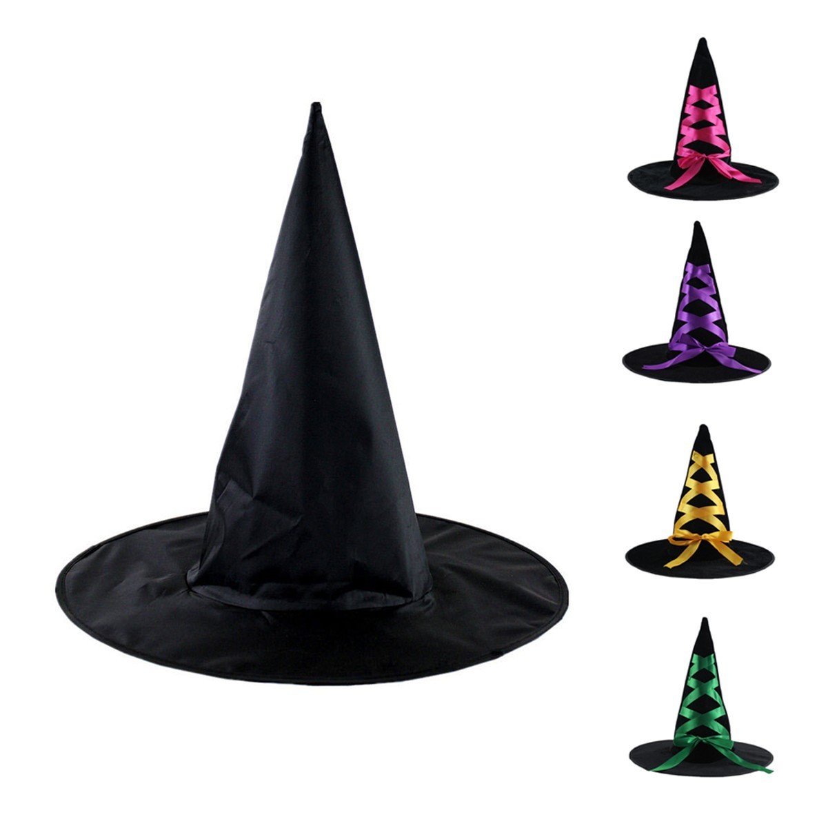 Witch Hat