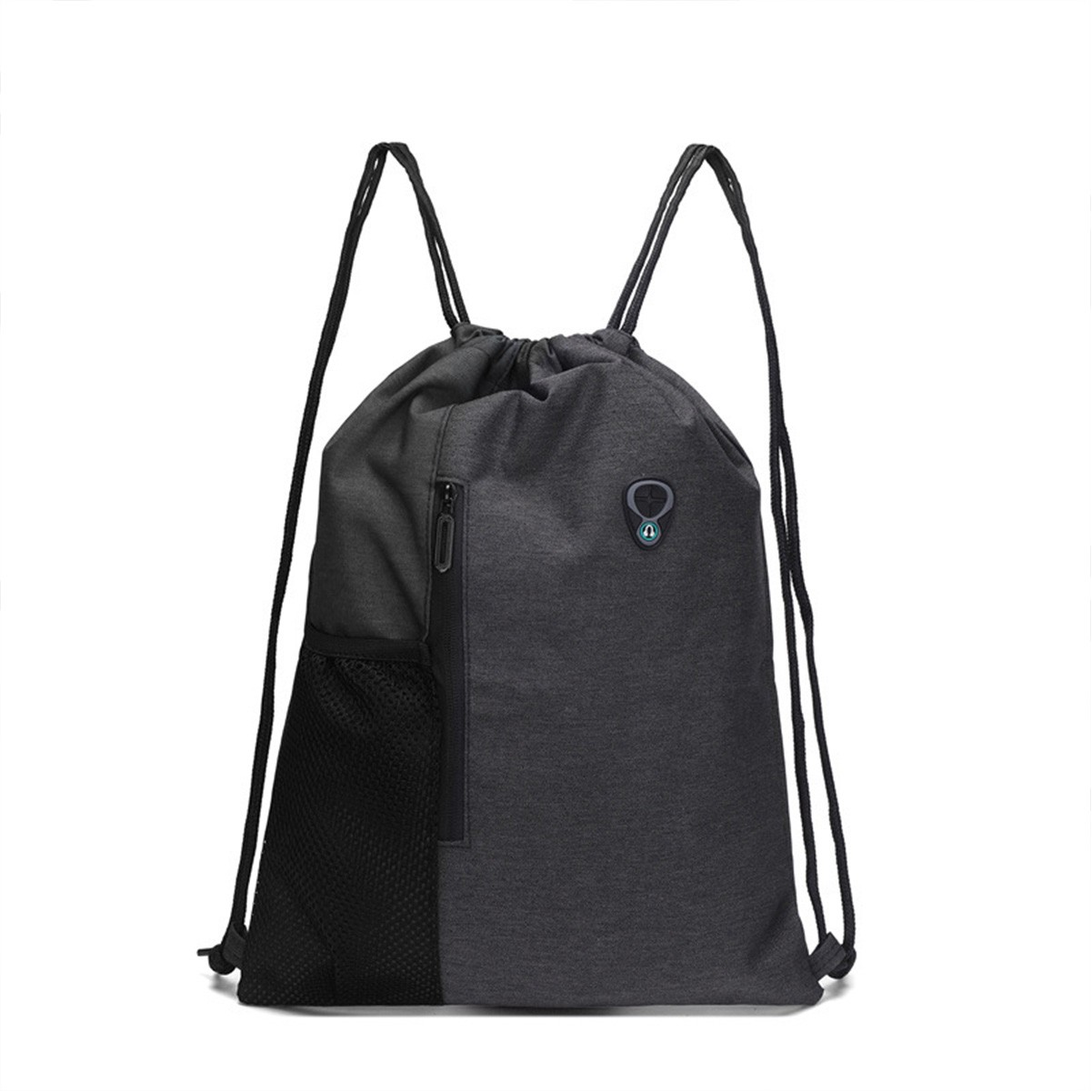 Sport Drawstring Backpack