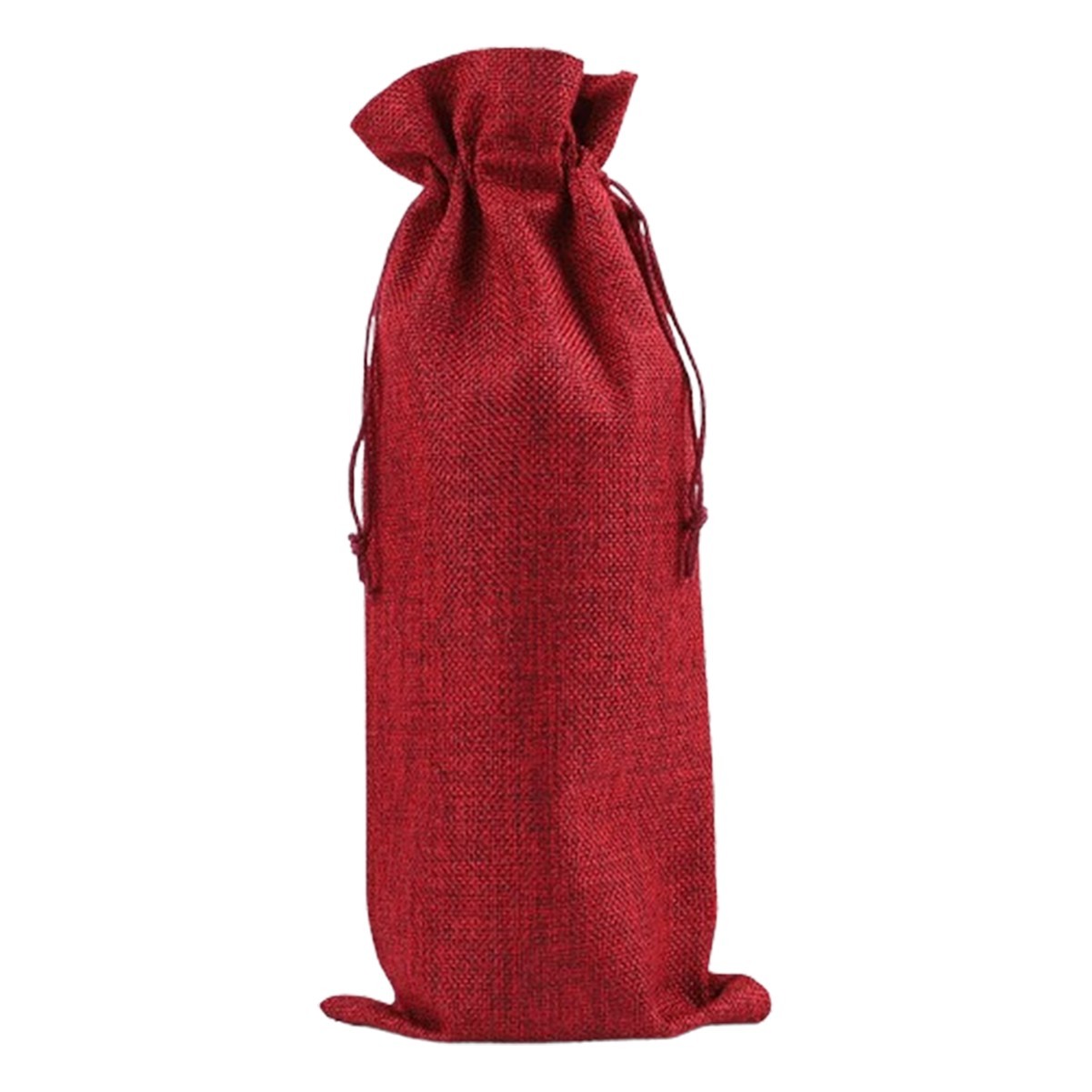 Wine Bottle Bag
