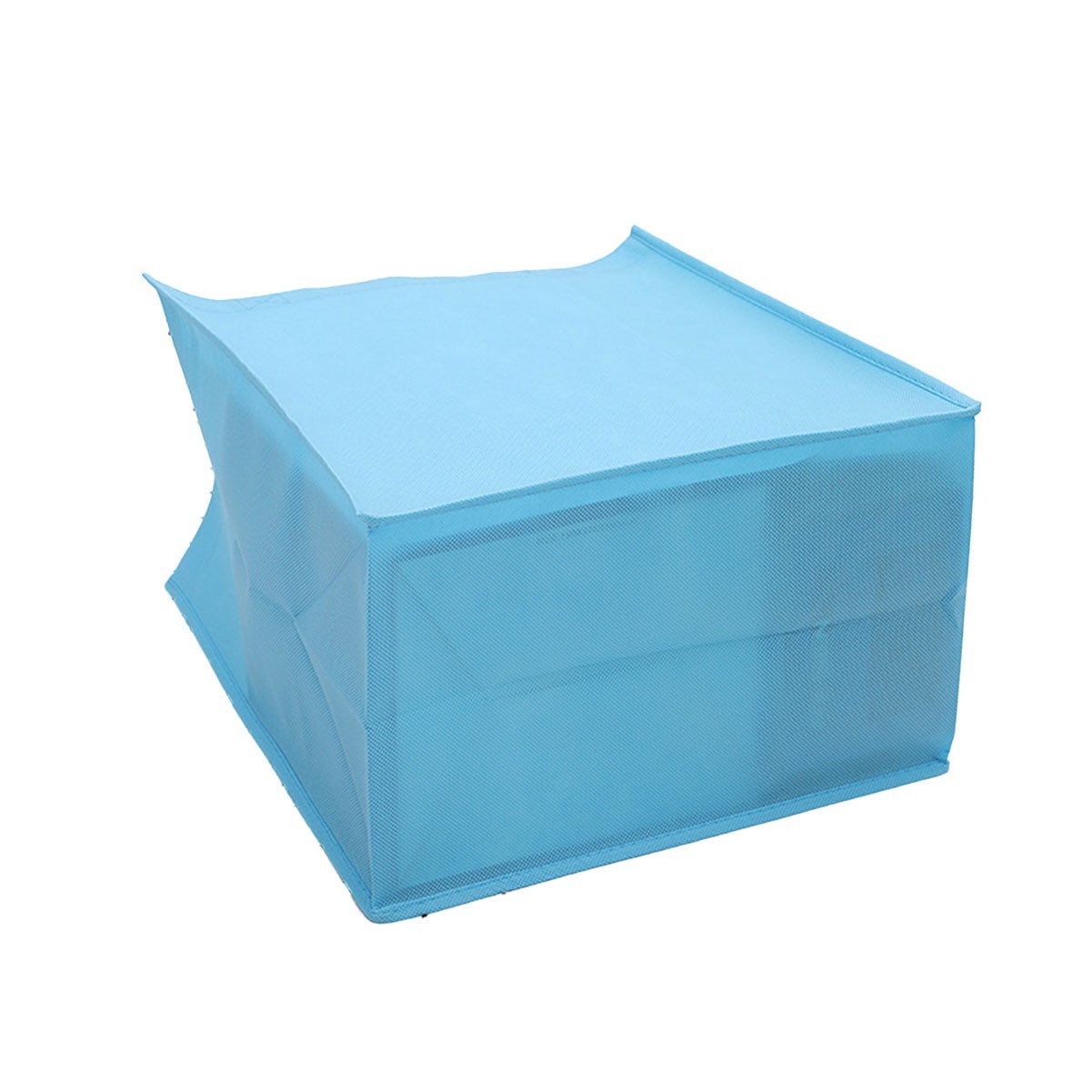 Non-woven Grocery Tote Bag