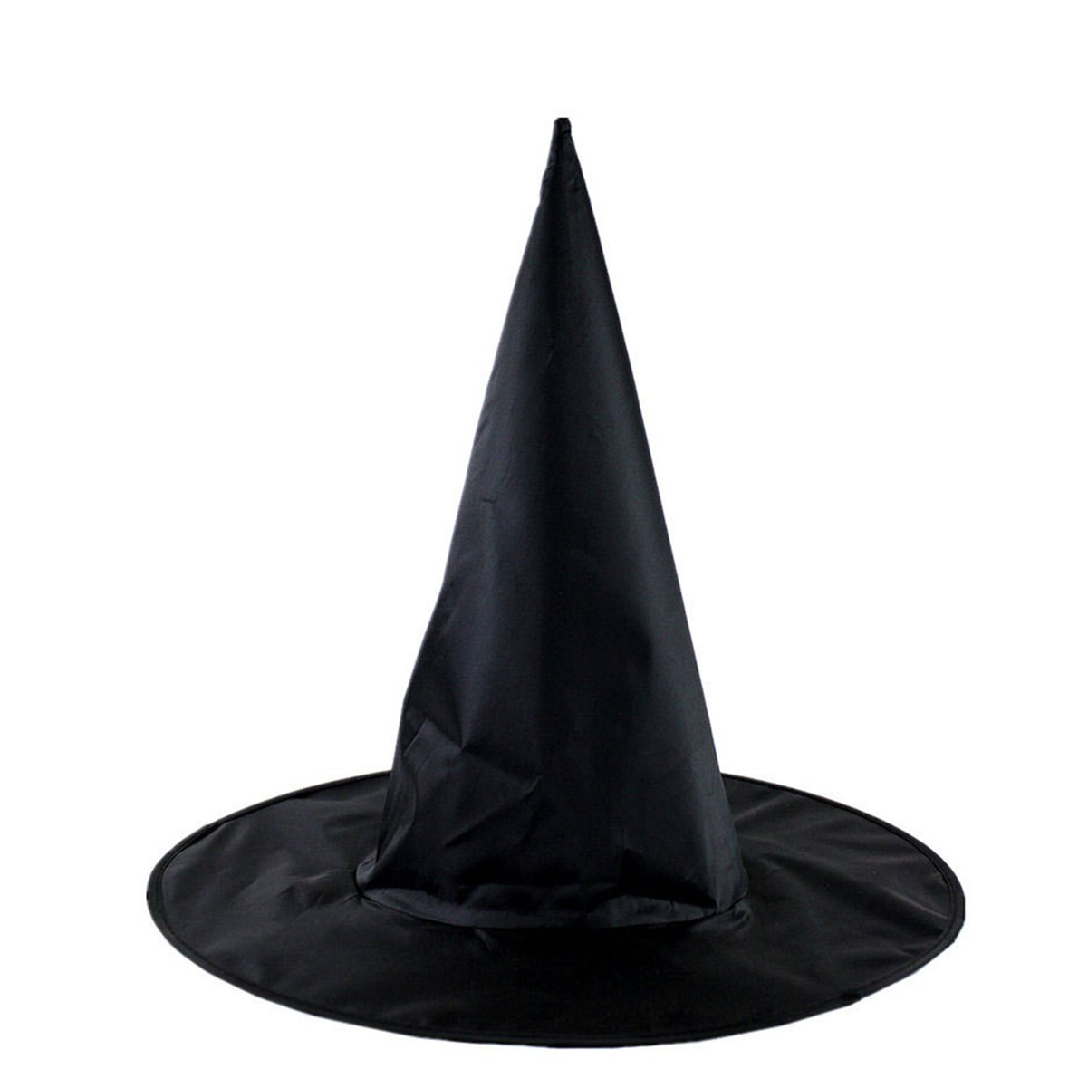 Witch Hat