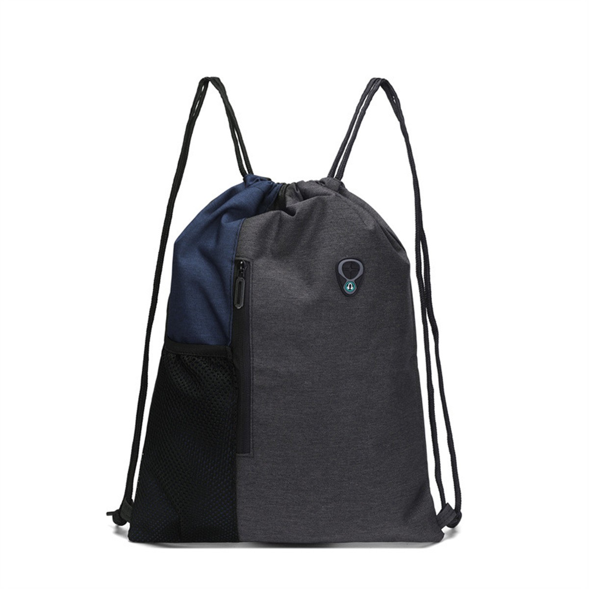Sport Drawstring Backpack