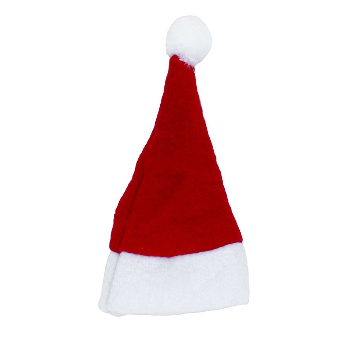 Mini Santa Hat
