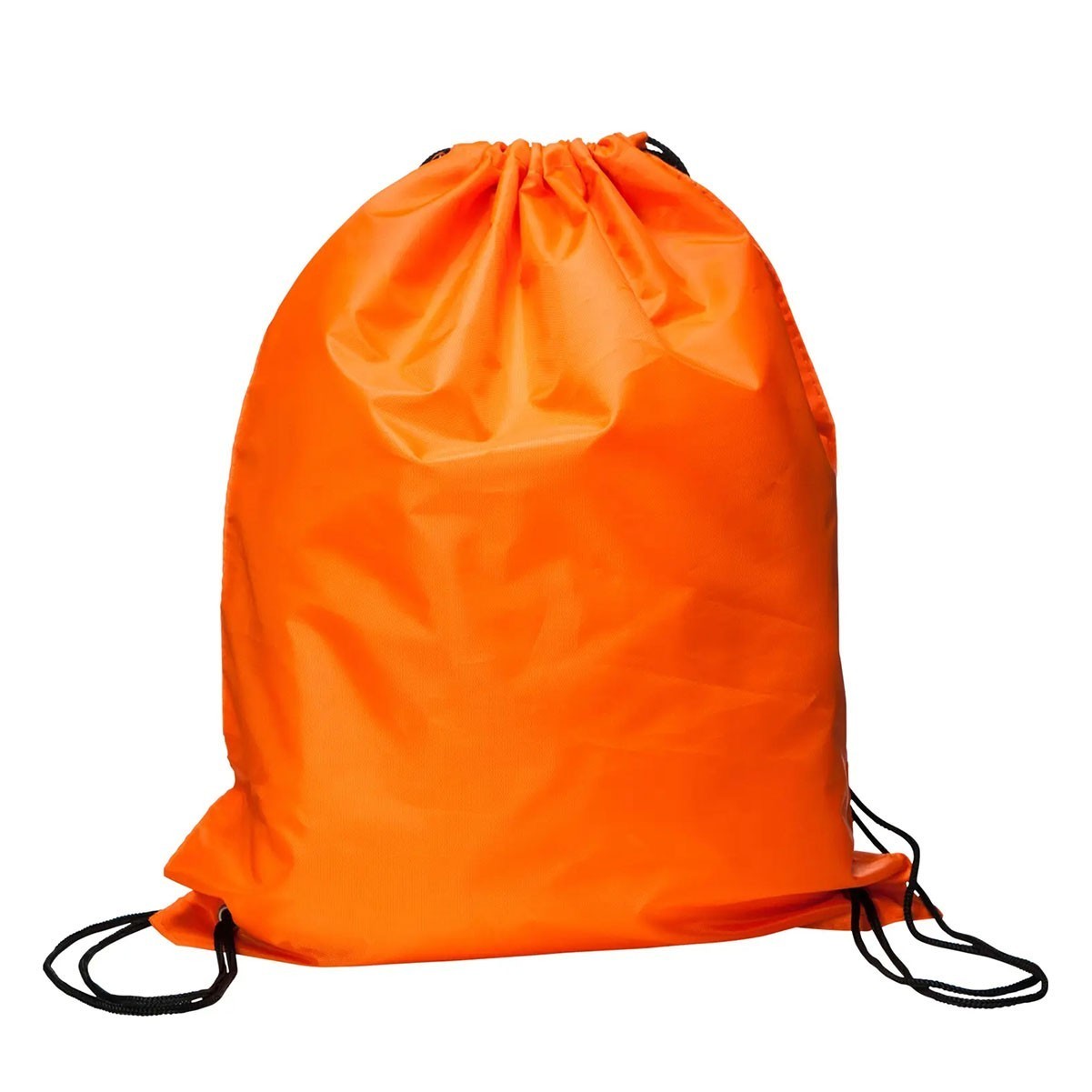 Drawstring Backpack