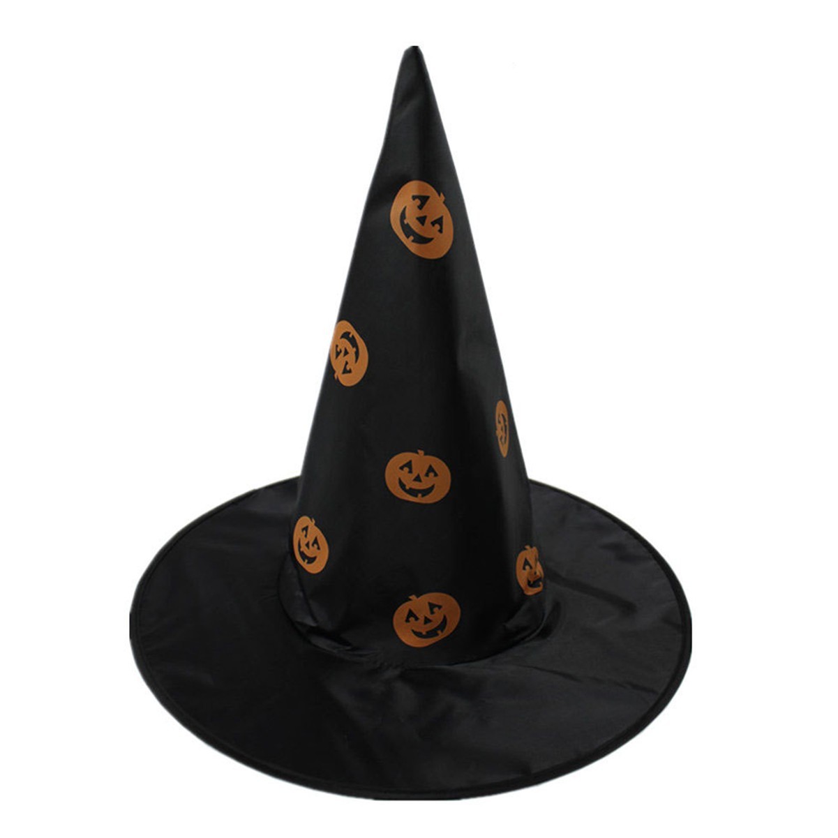 Witch Hat