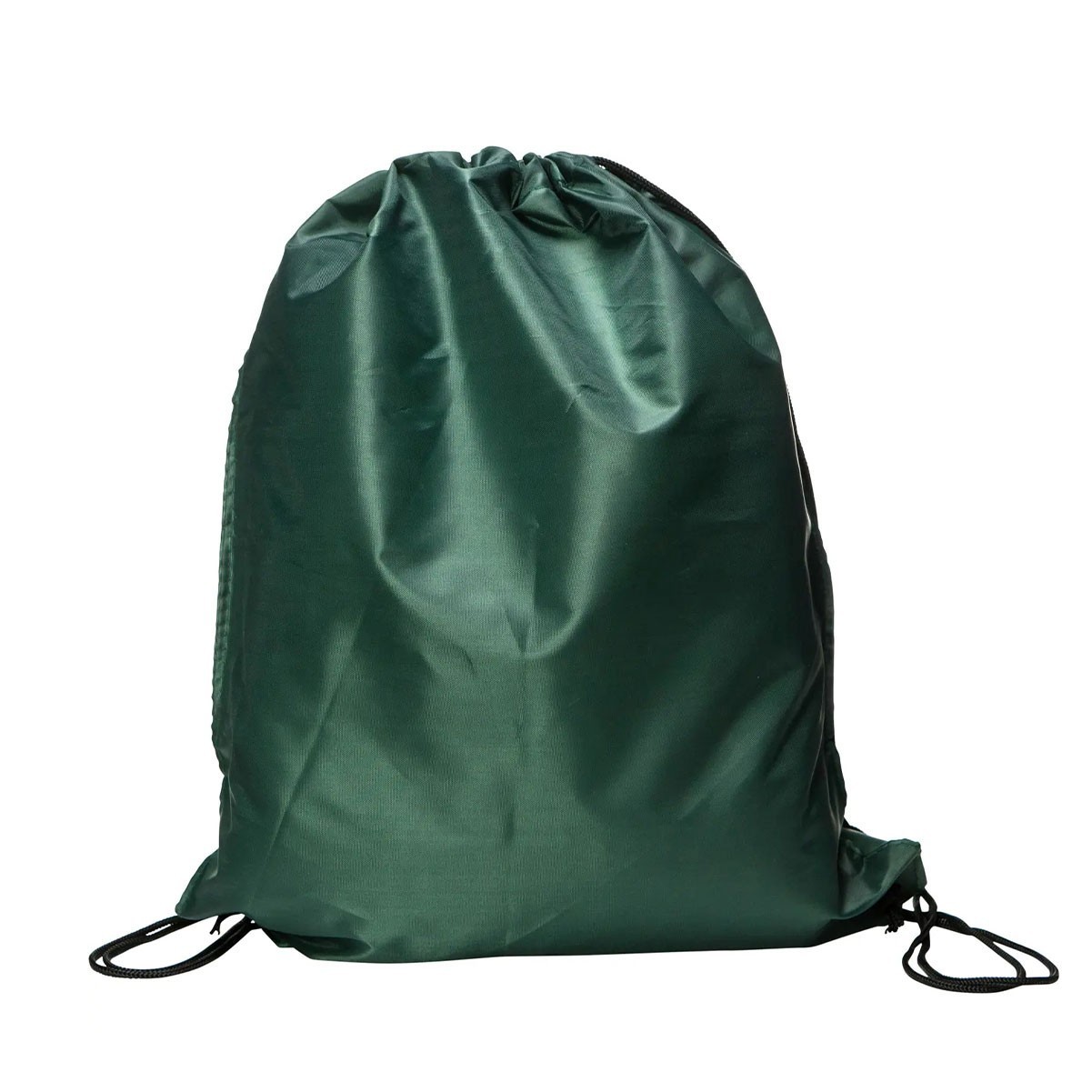 Drawstring Backpack