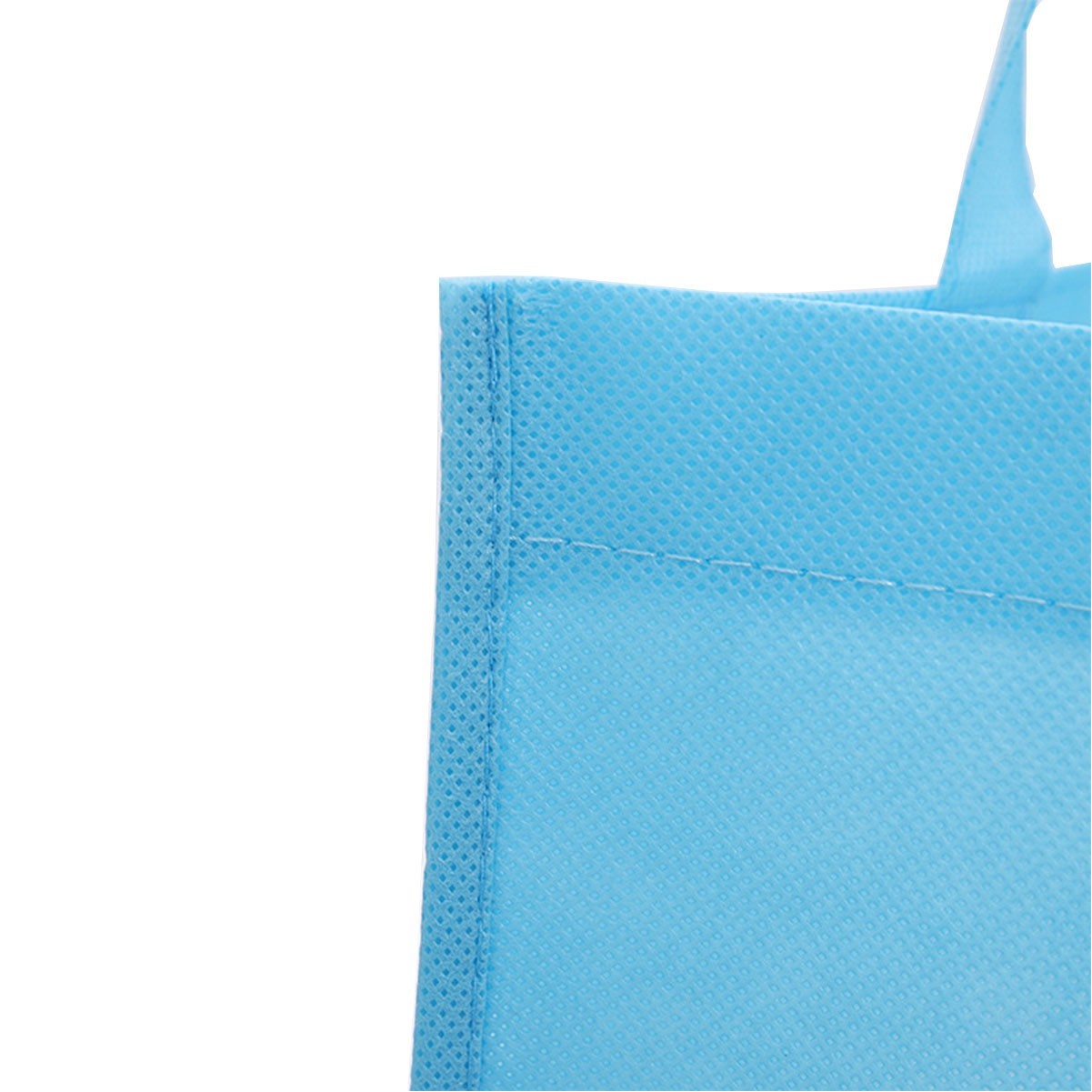 Non-woven Grocery Tote Bag
