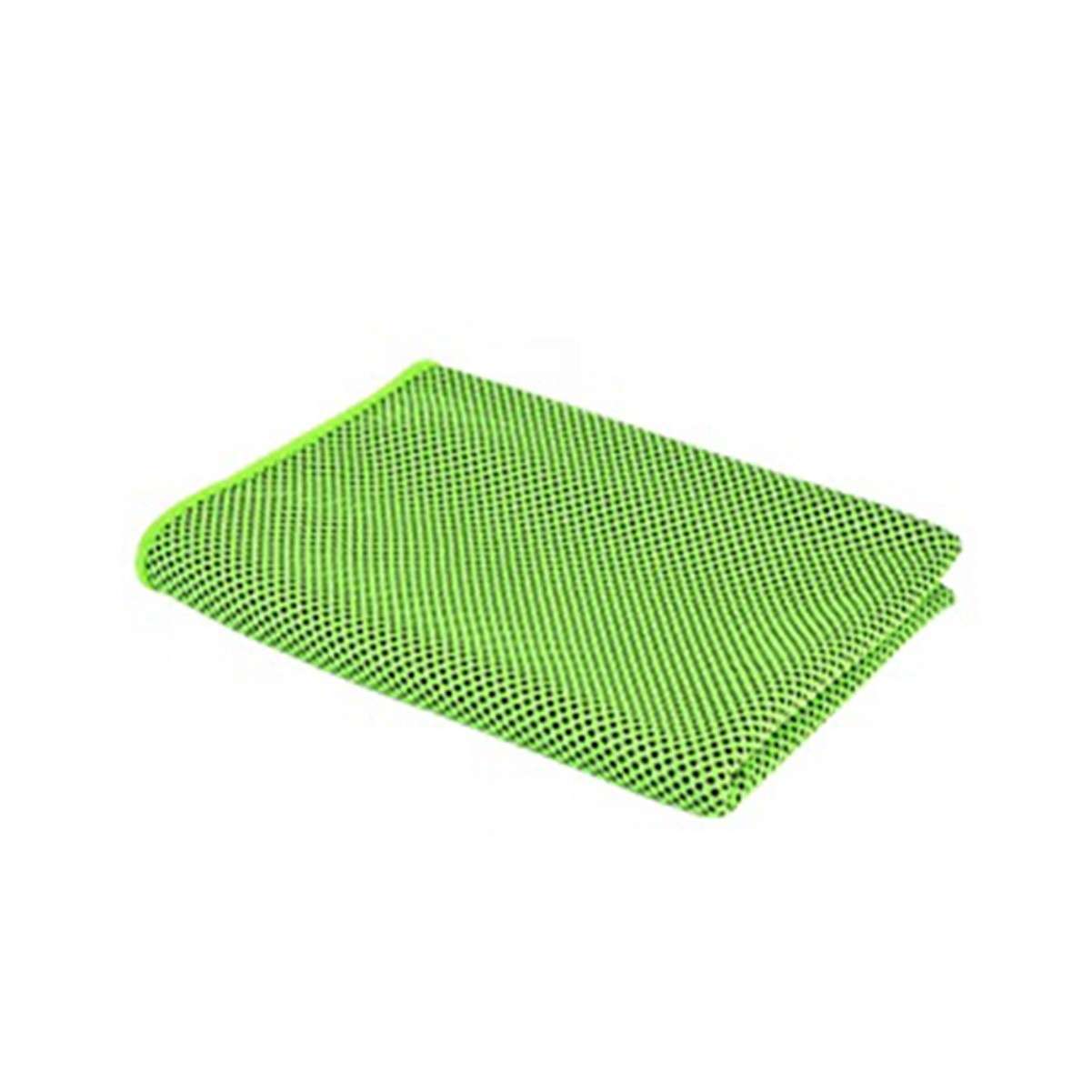 Sport Breathable Cooling Towel