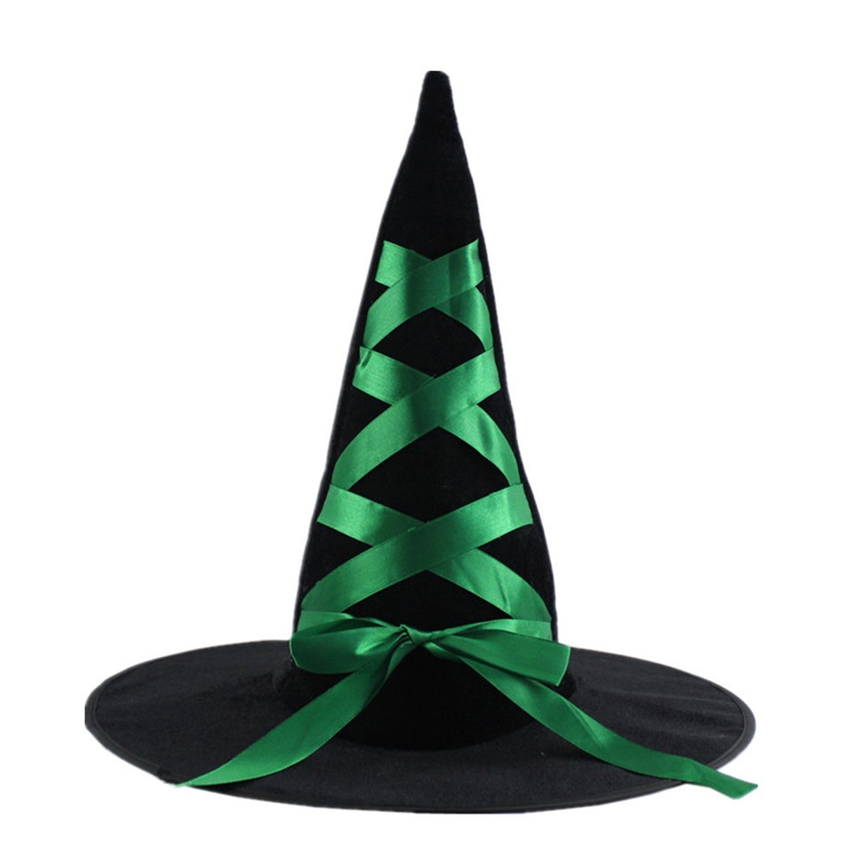 Witch Hat