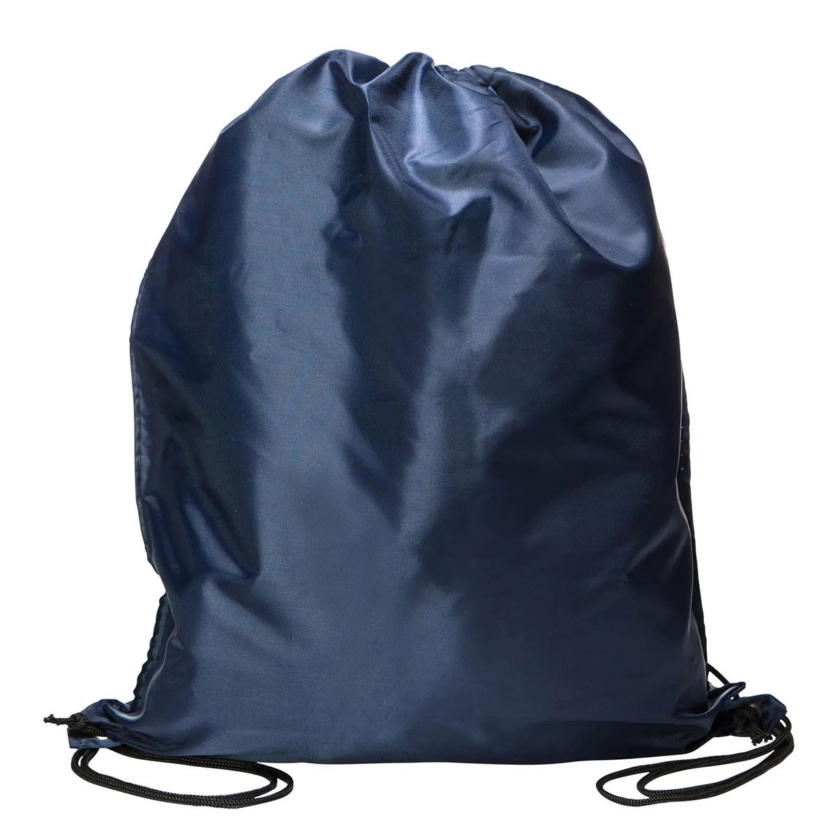Drawstring Backpack