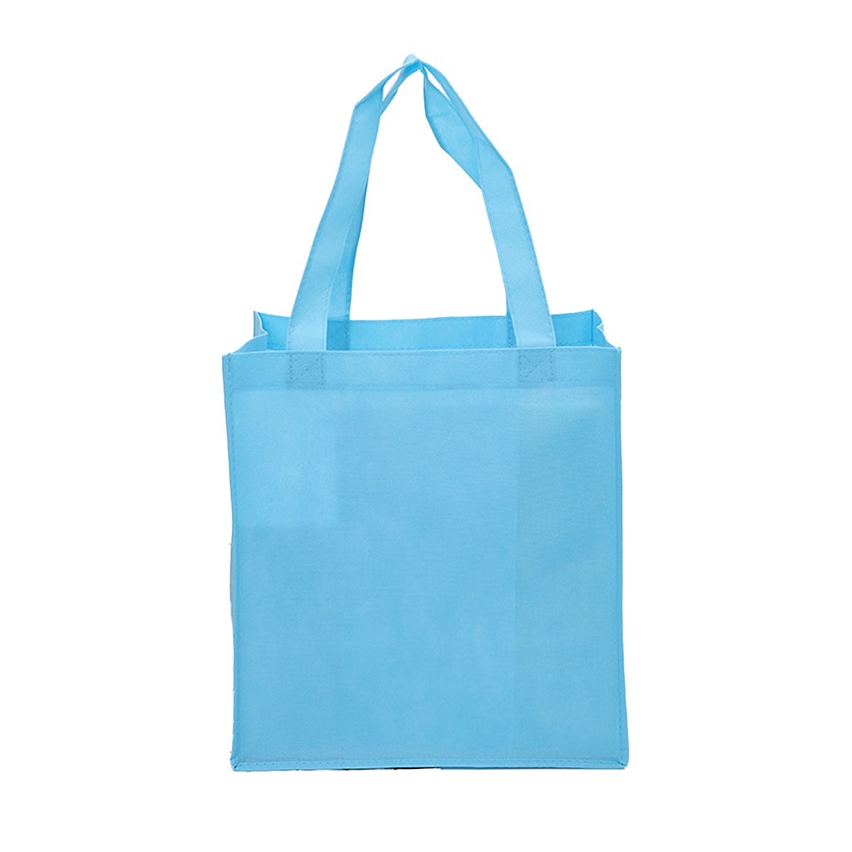 Non-woven Grocery Tote Bag