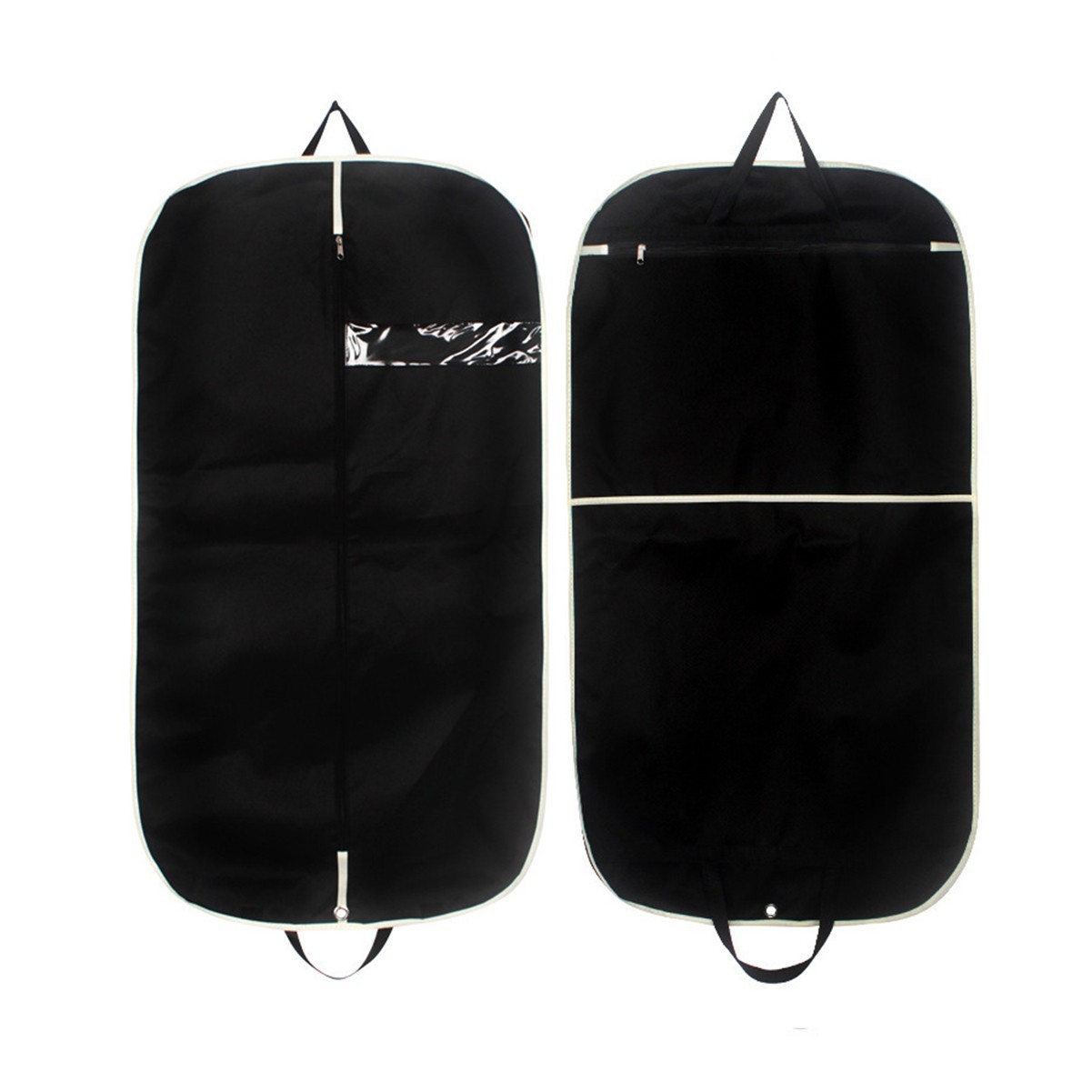 Foldable Non Woven Garment Bag