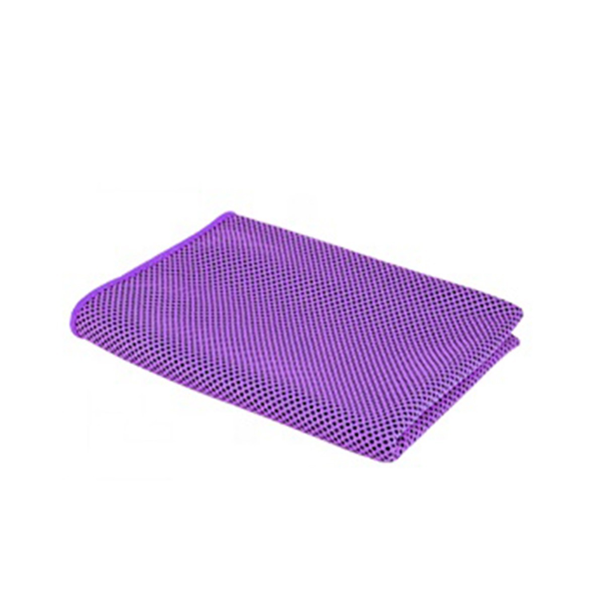 Sport Breathable Cooling Towel