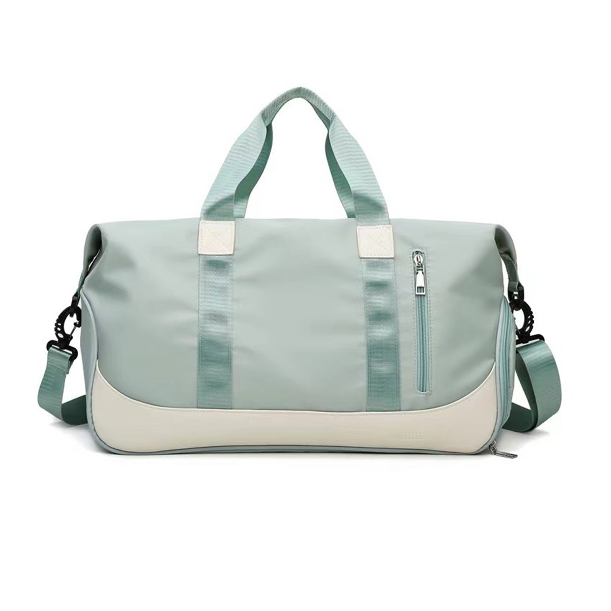 Waterproof Duffle Bag