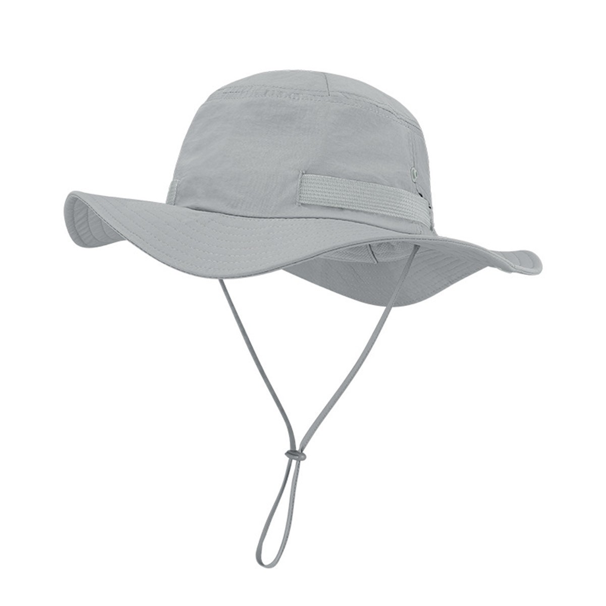 Outdoor Adventure Bucket Hat