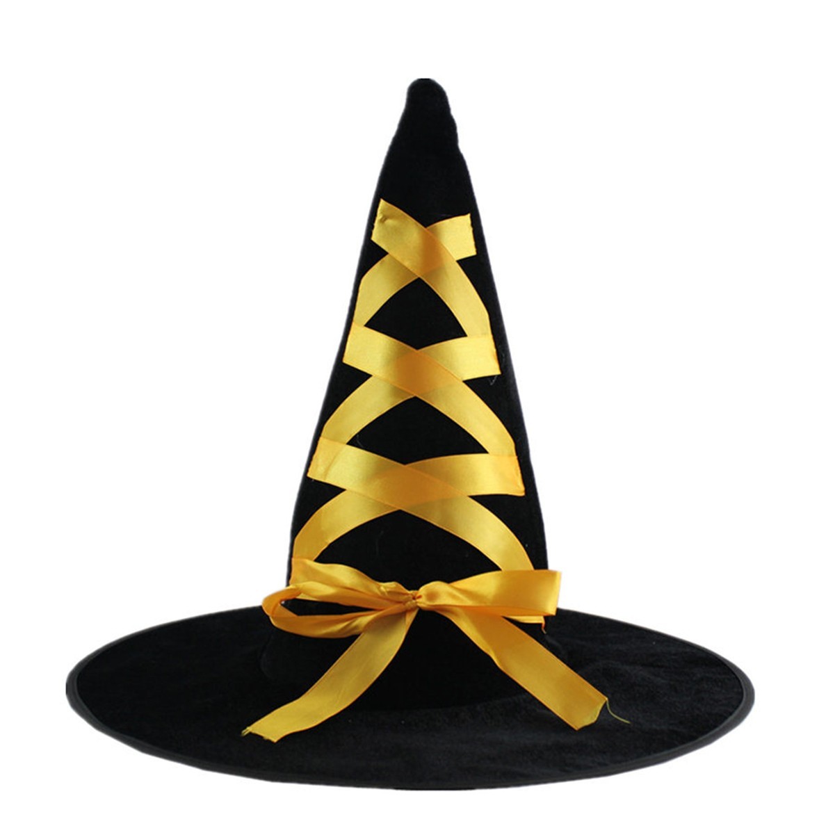 Witch Hat