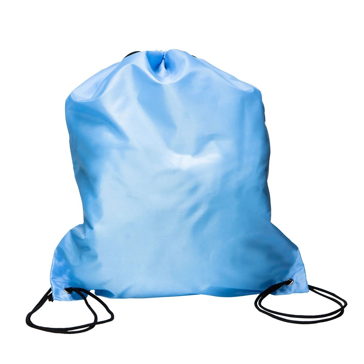 Drawstring Backpack