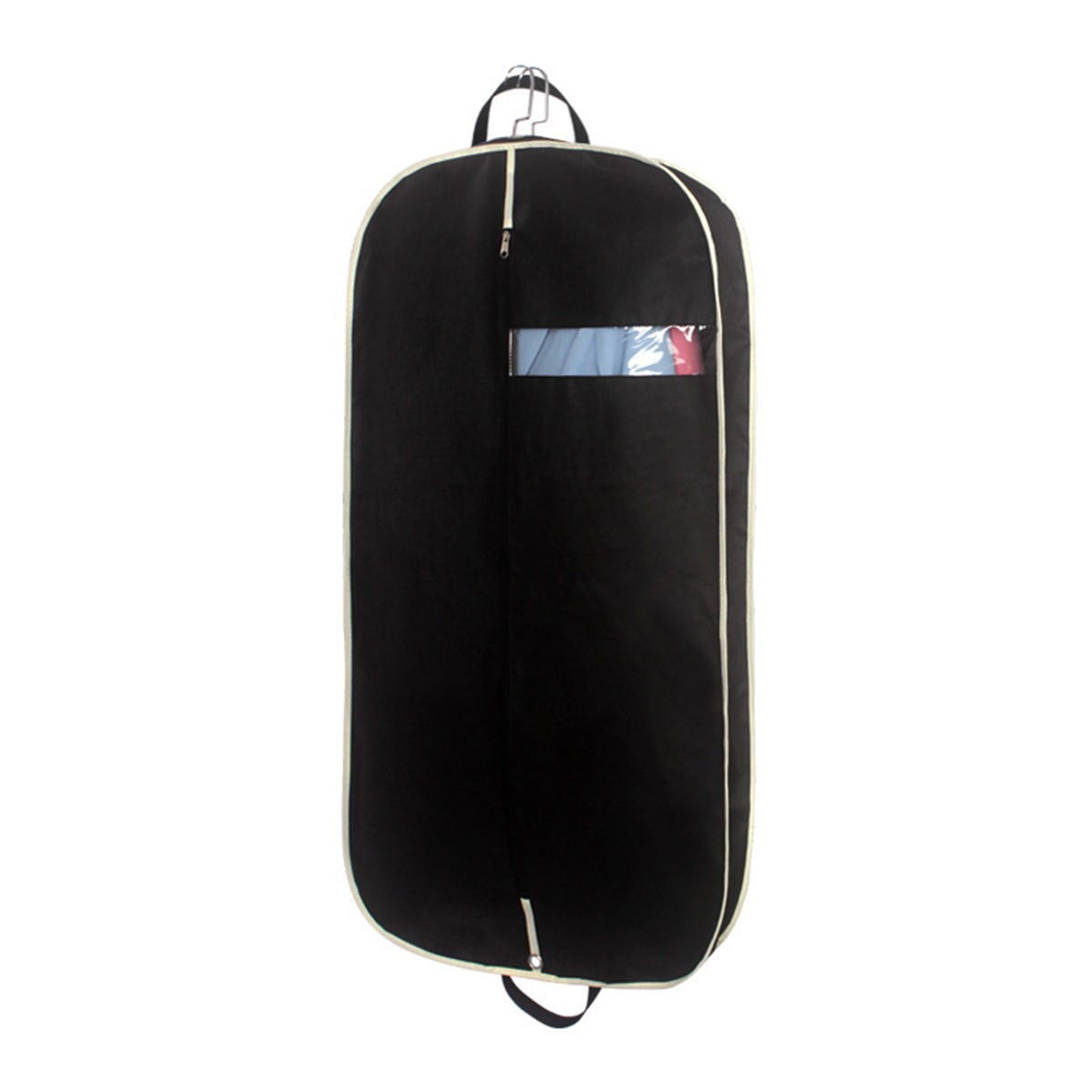 Foldable Non Woven Garment Bag