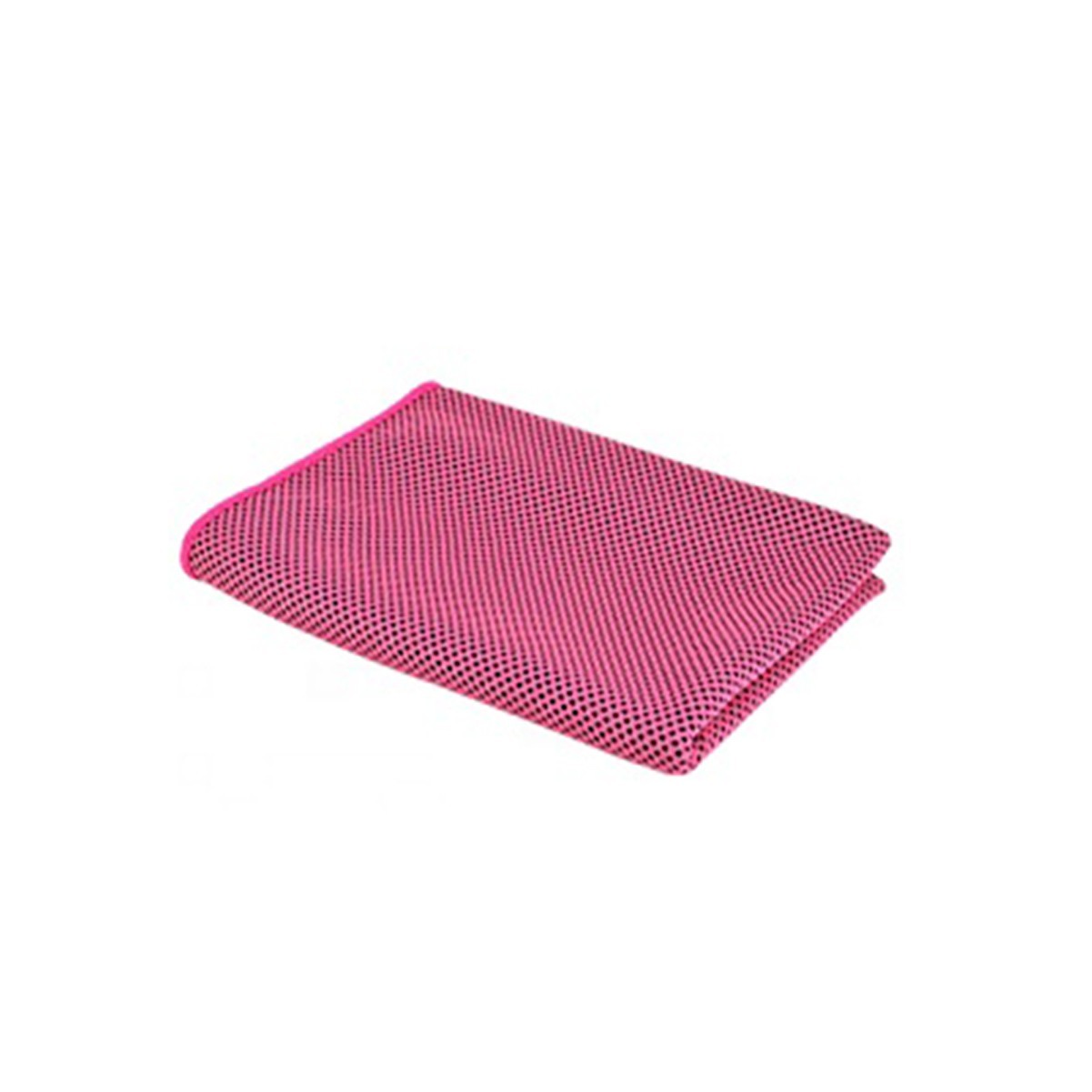 Sport Breathable Cooling Towel