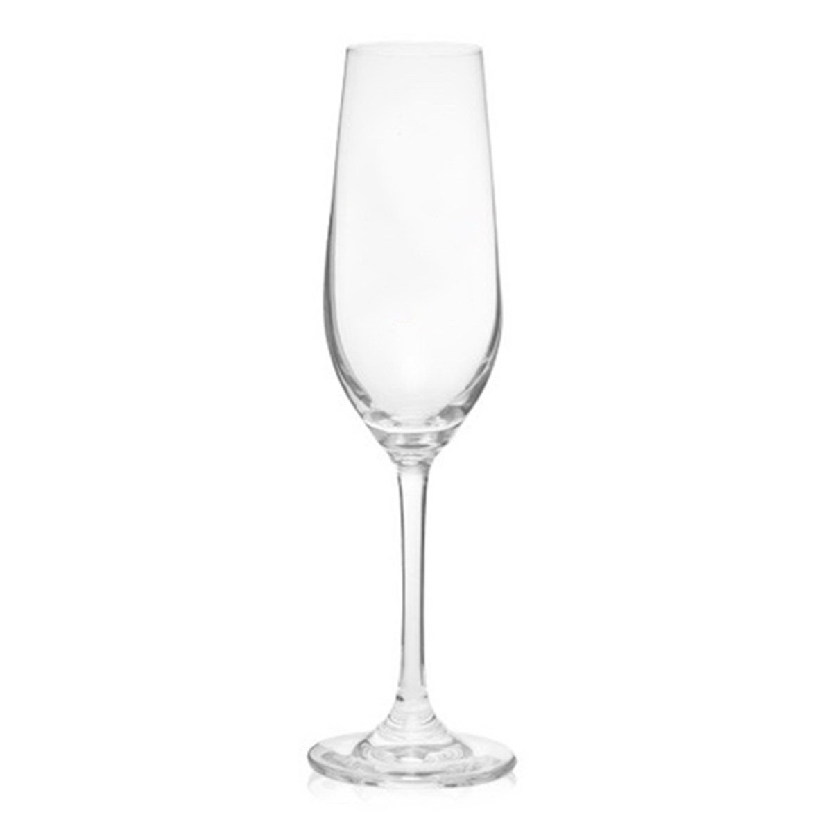 6 oz. Champagne Glasses