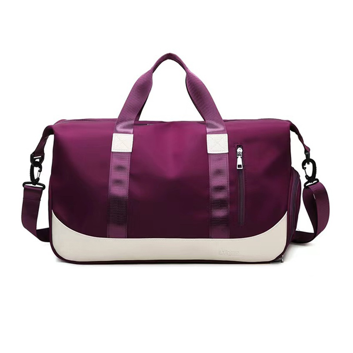 Waterproof Duffle Bag