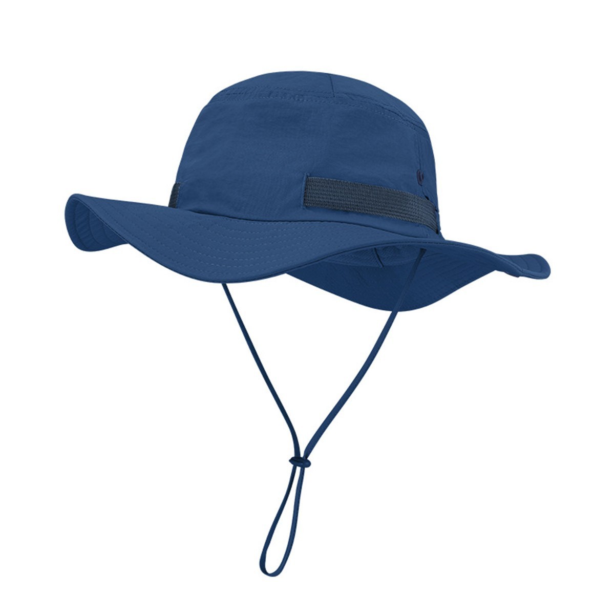Outdoor Adventure Bucket Hat