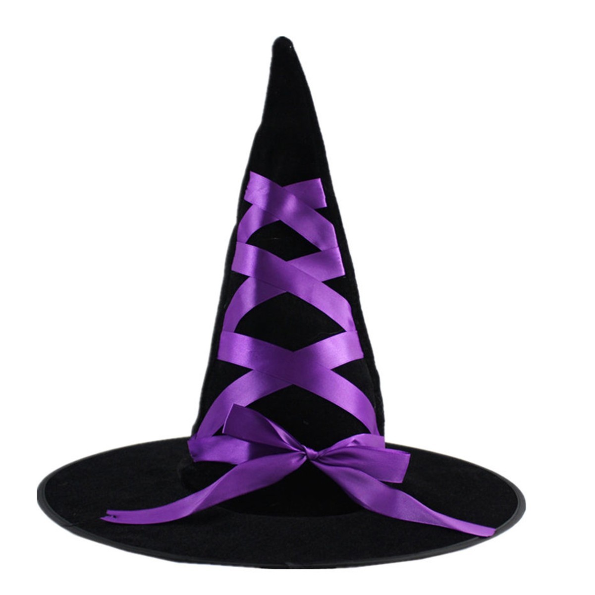 Witch Hat
