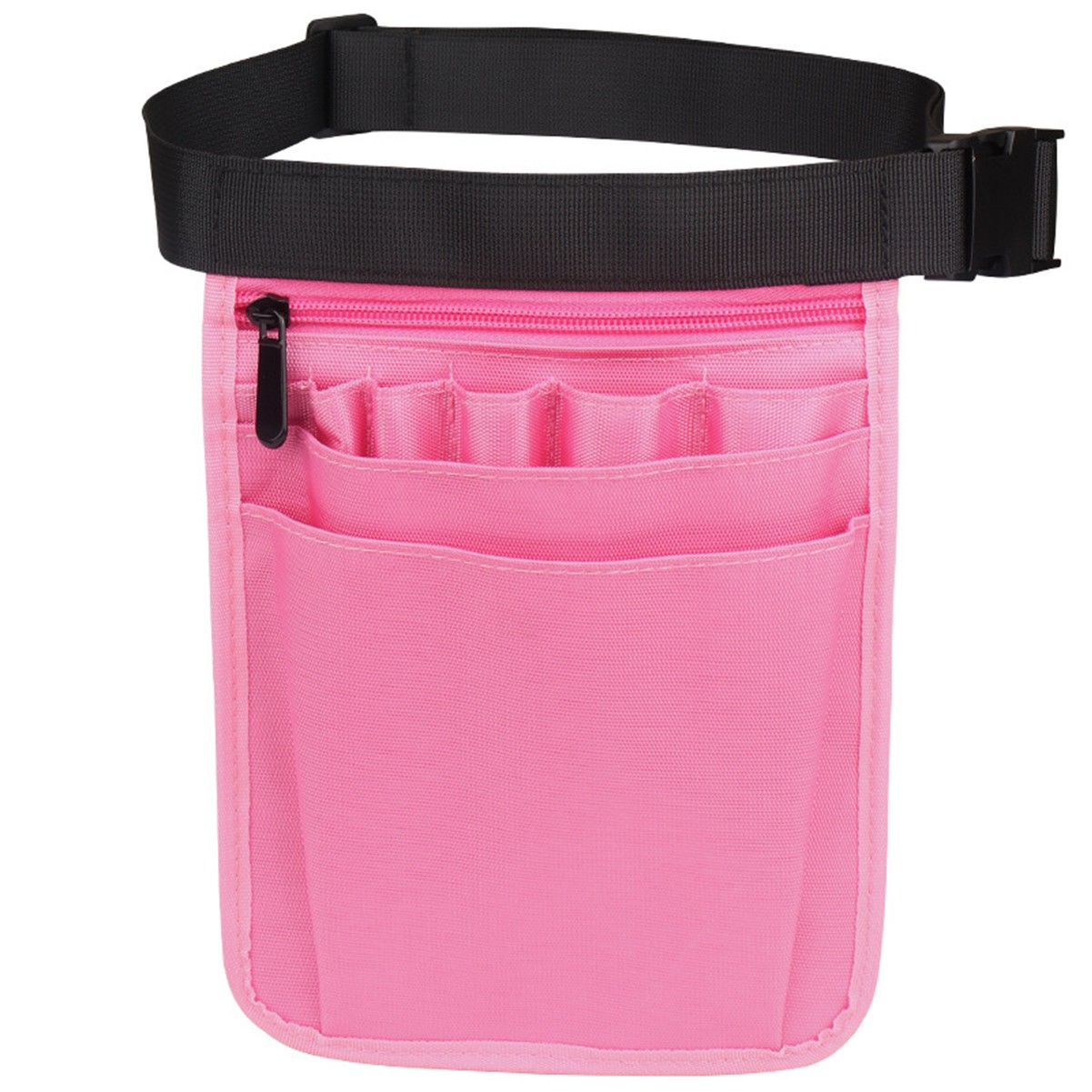 Medical Professional Nylon Fanny Pack