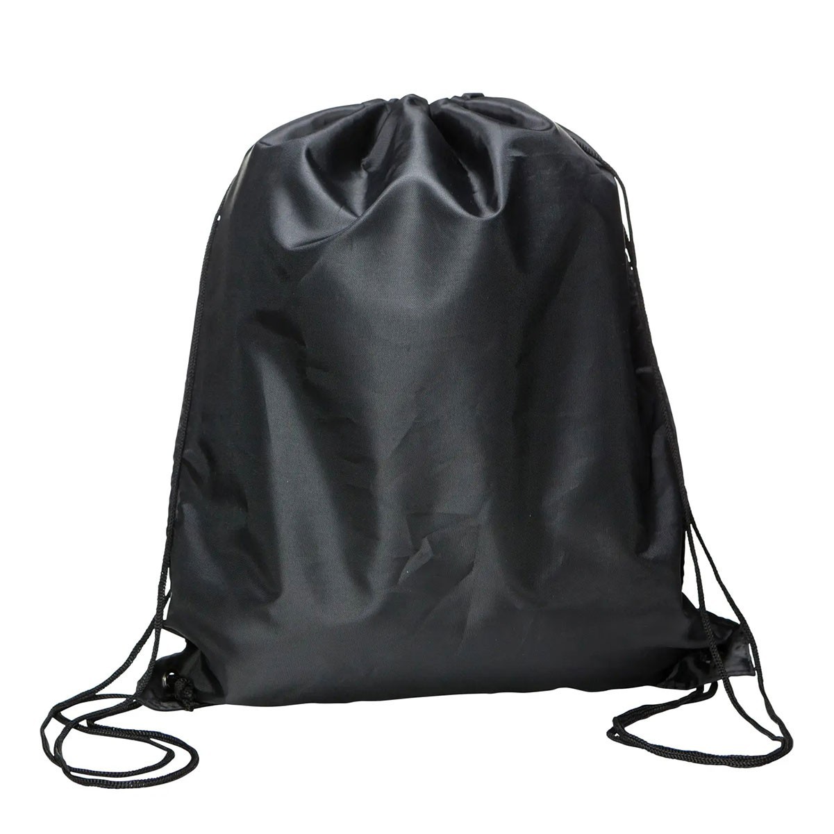 Drawstring Backpack